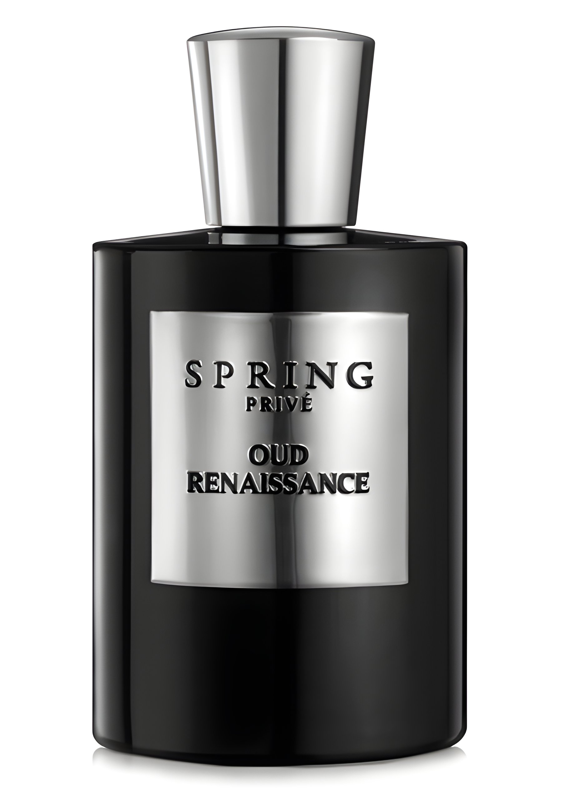 Picture of Oud Renaissance fragrance