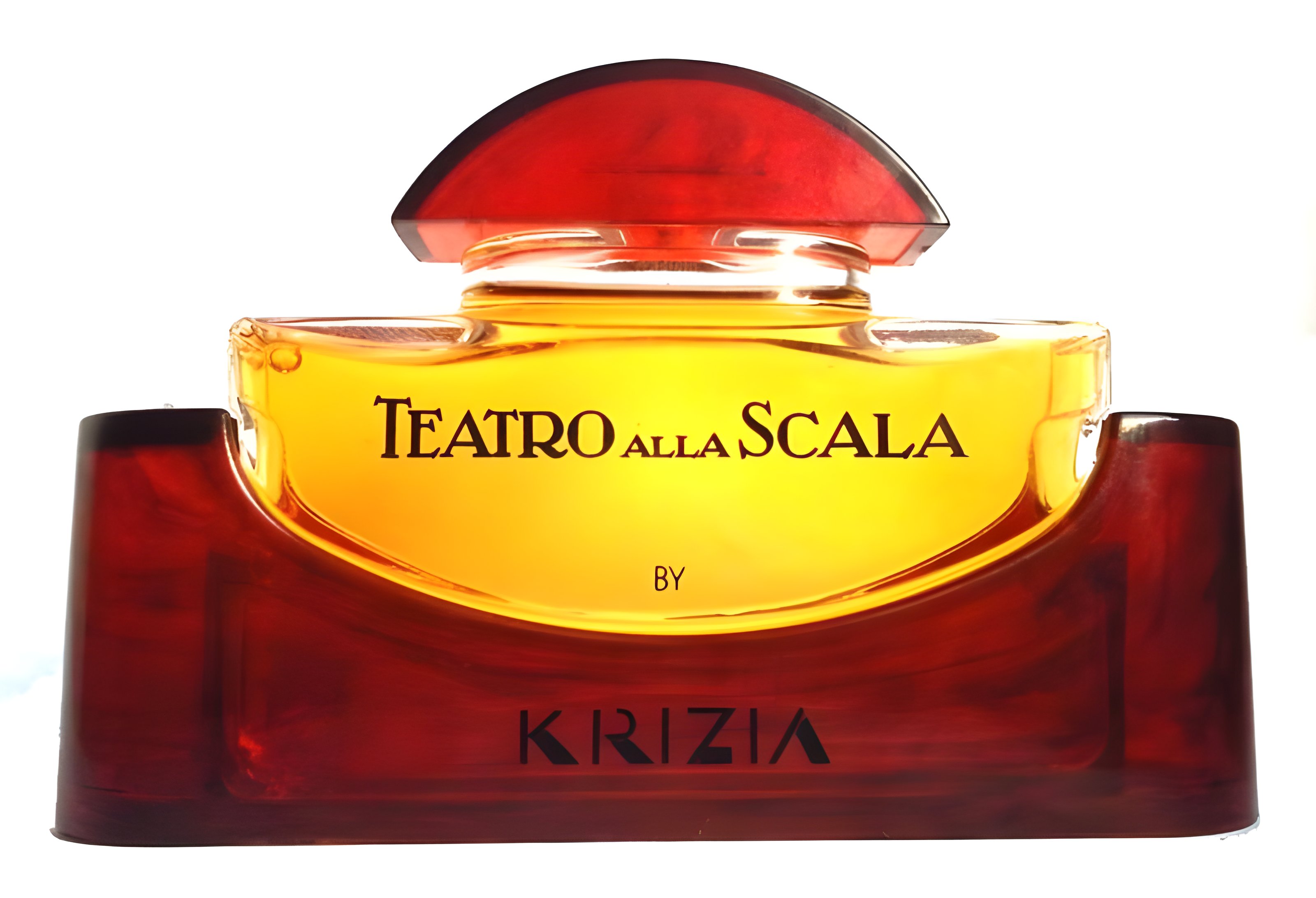 Picture of Teatro Alla Scala fragrance