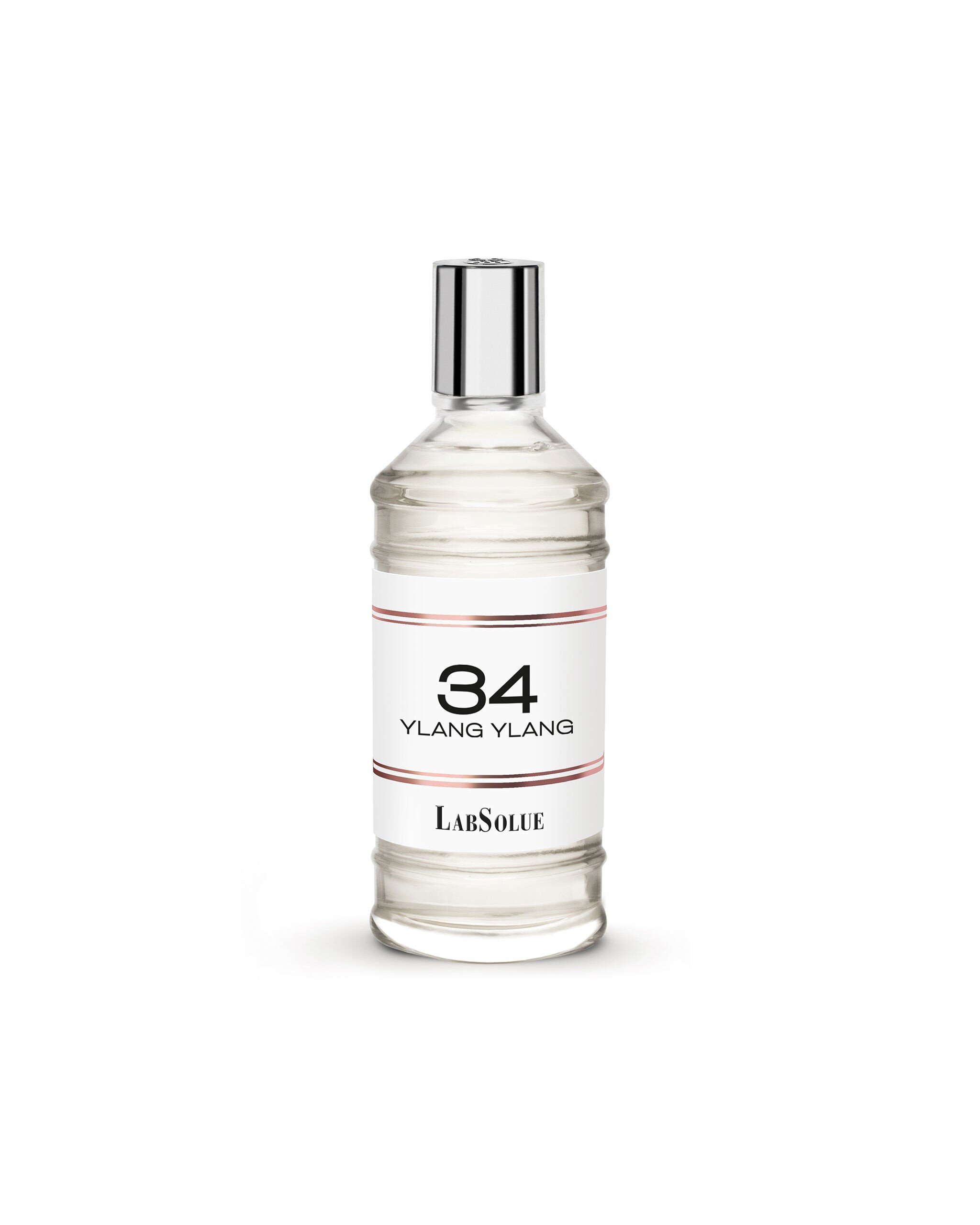 Picture of 34 Ylang Ylang fragrance