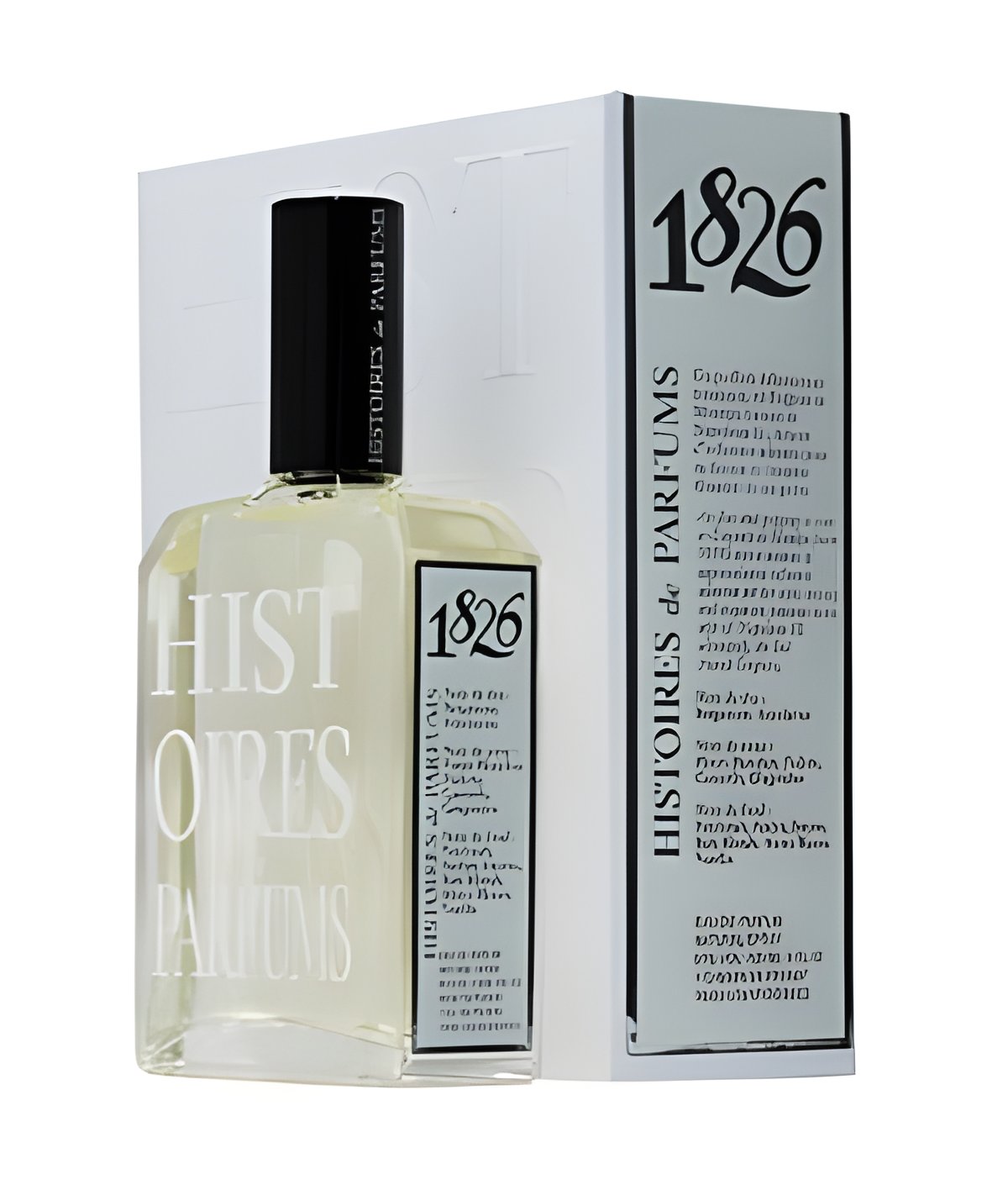 Picture of 1826 fragrance