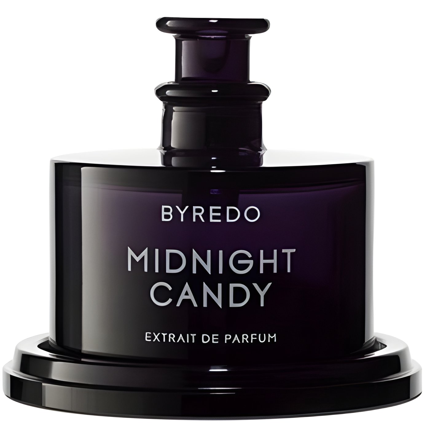 Picture of Midnight Candy fragrance