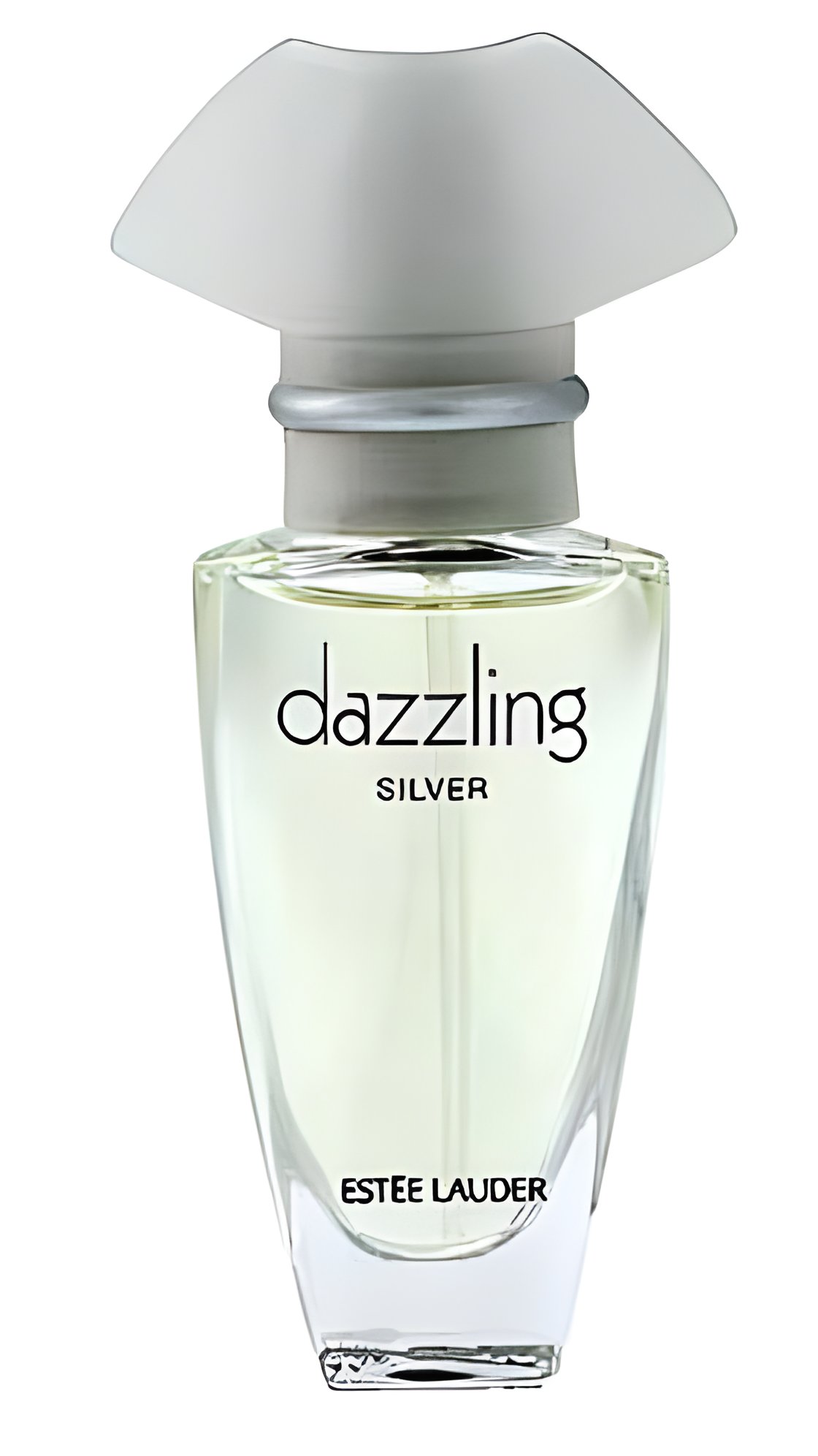 Picture of Dazzling Silver fragrance