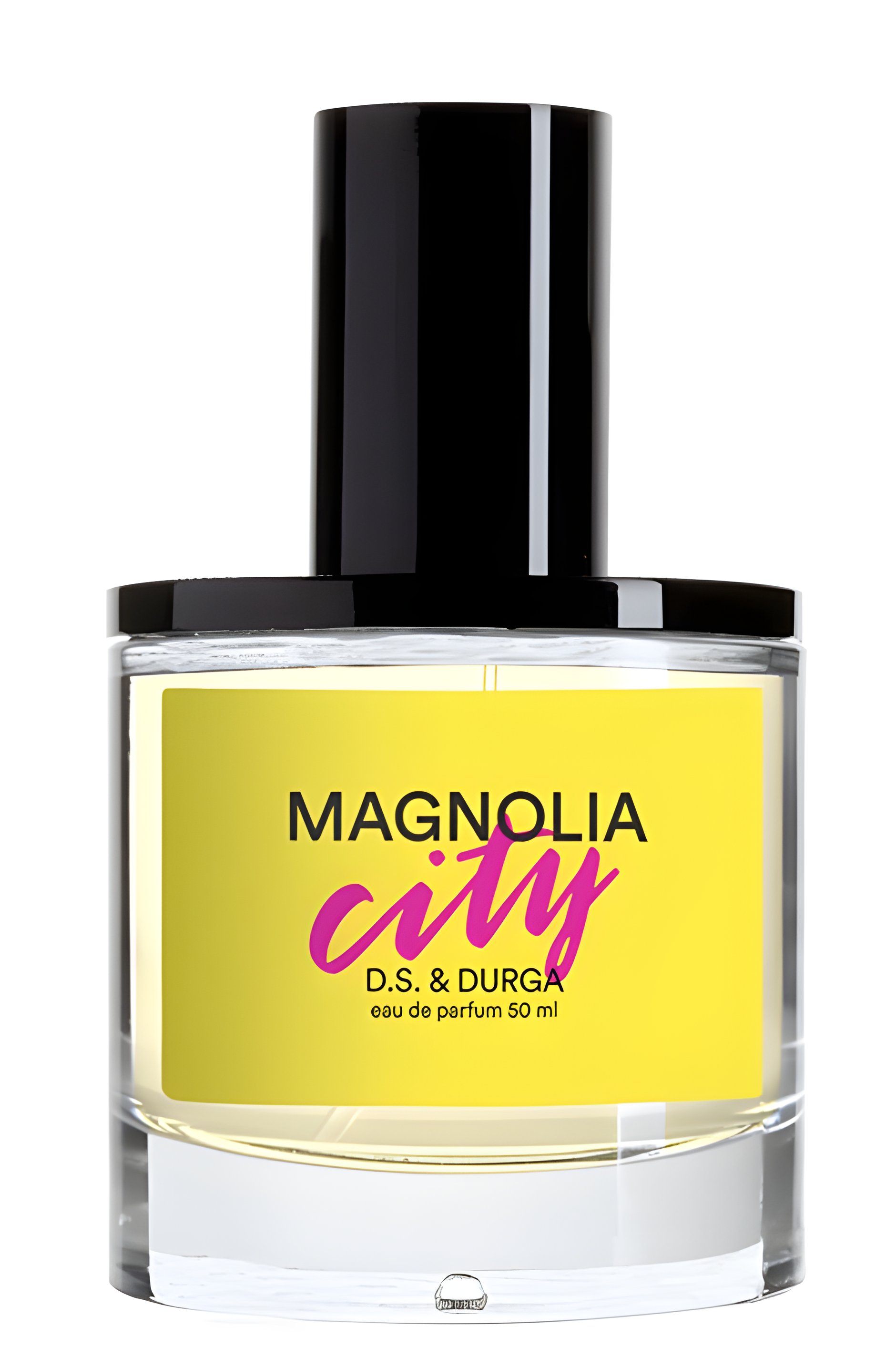 Picture of Magnolia City fragrance