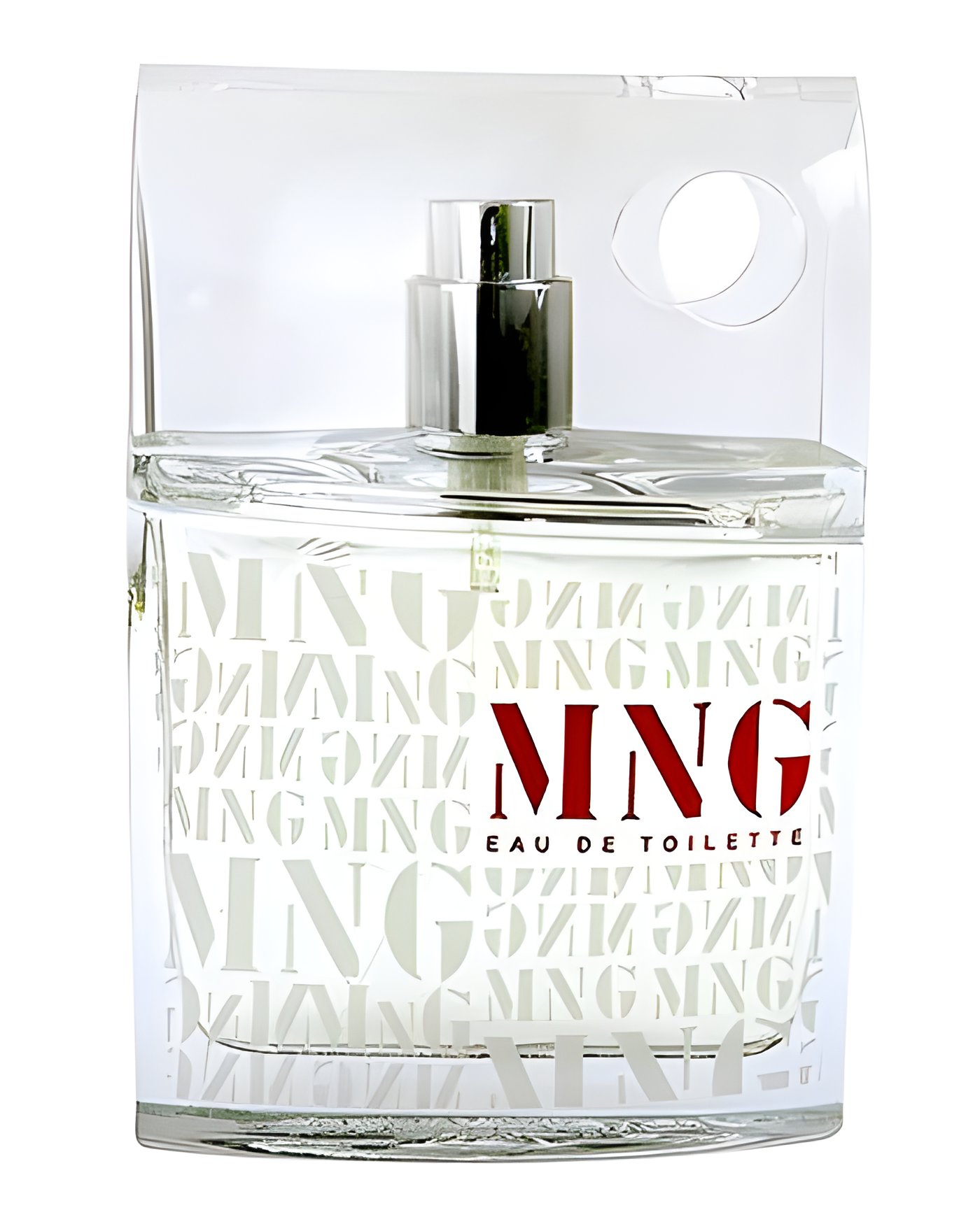 Picture of MNG Cut for Woman fragrance