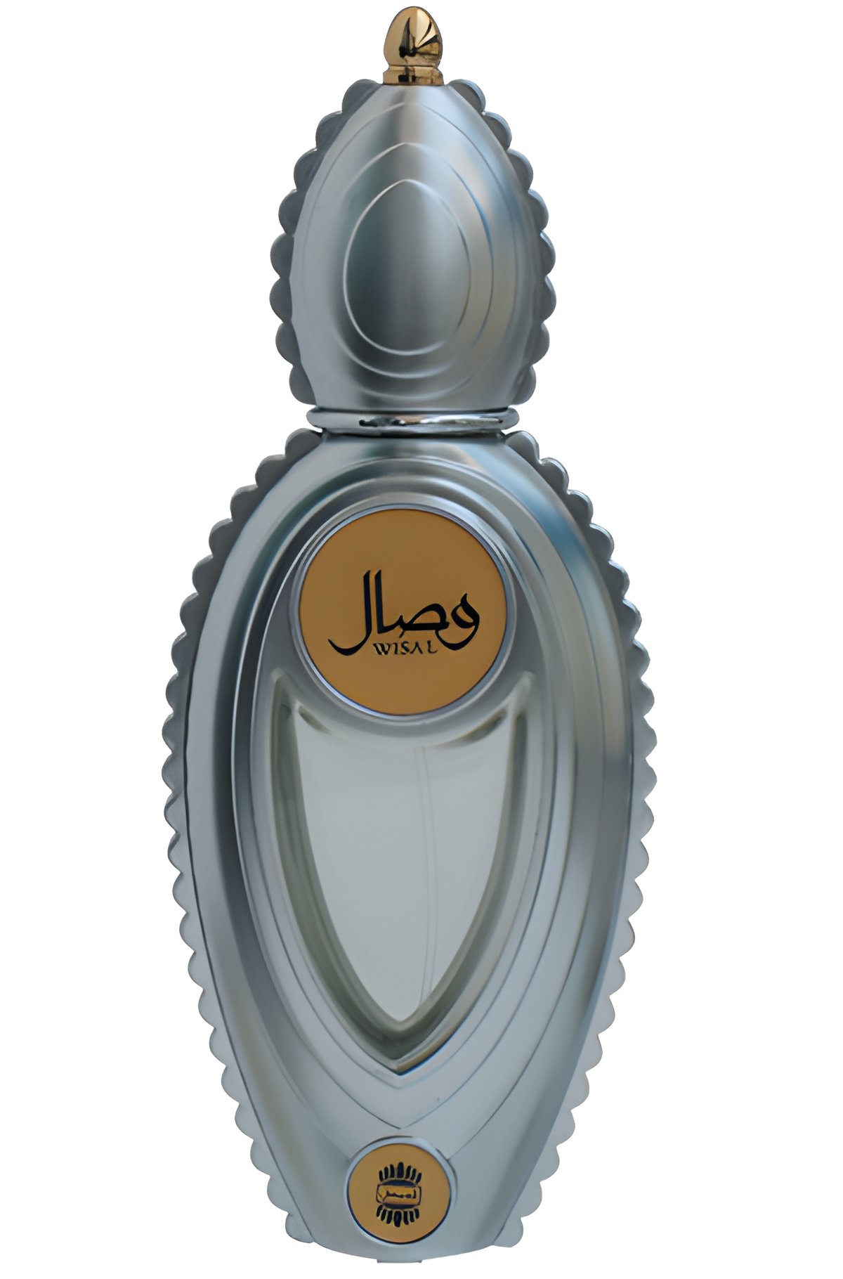 Picture of Wisal fragrance