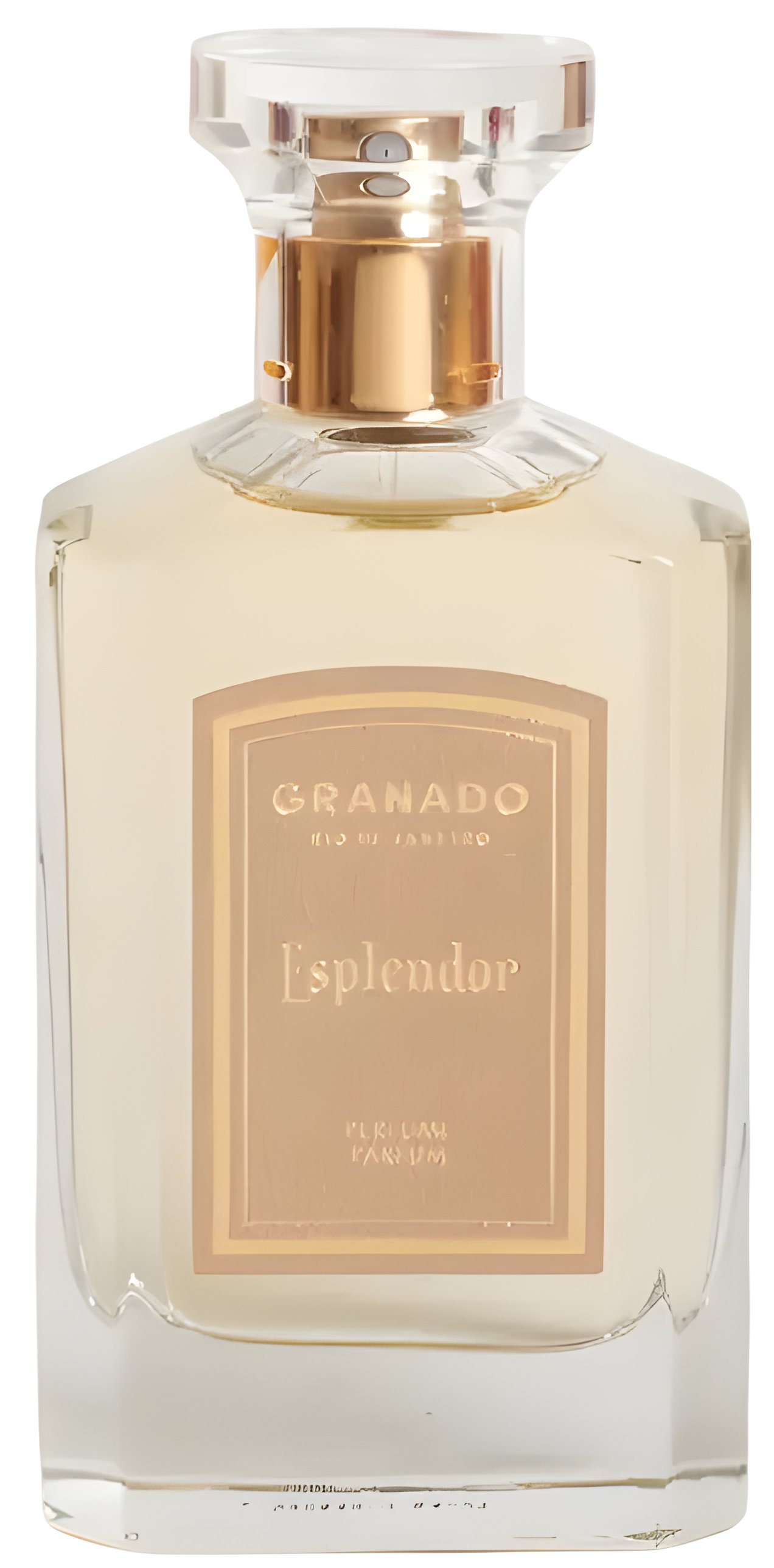 Picture of Esplendor fragrance