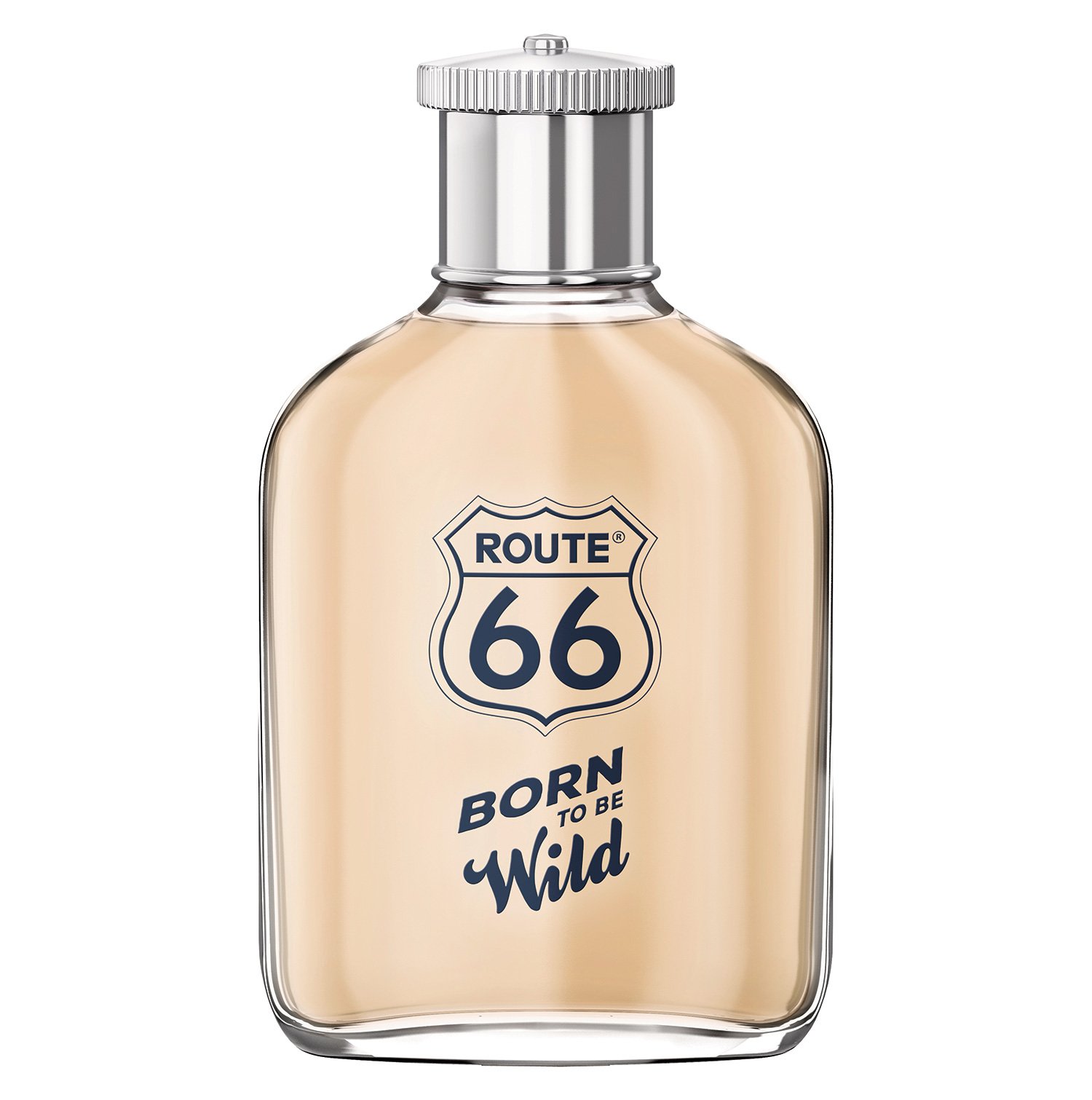 Picture of Born to Be Wild fragrance