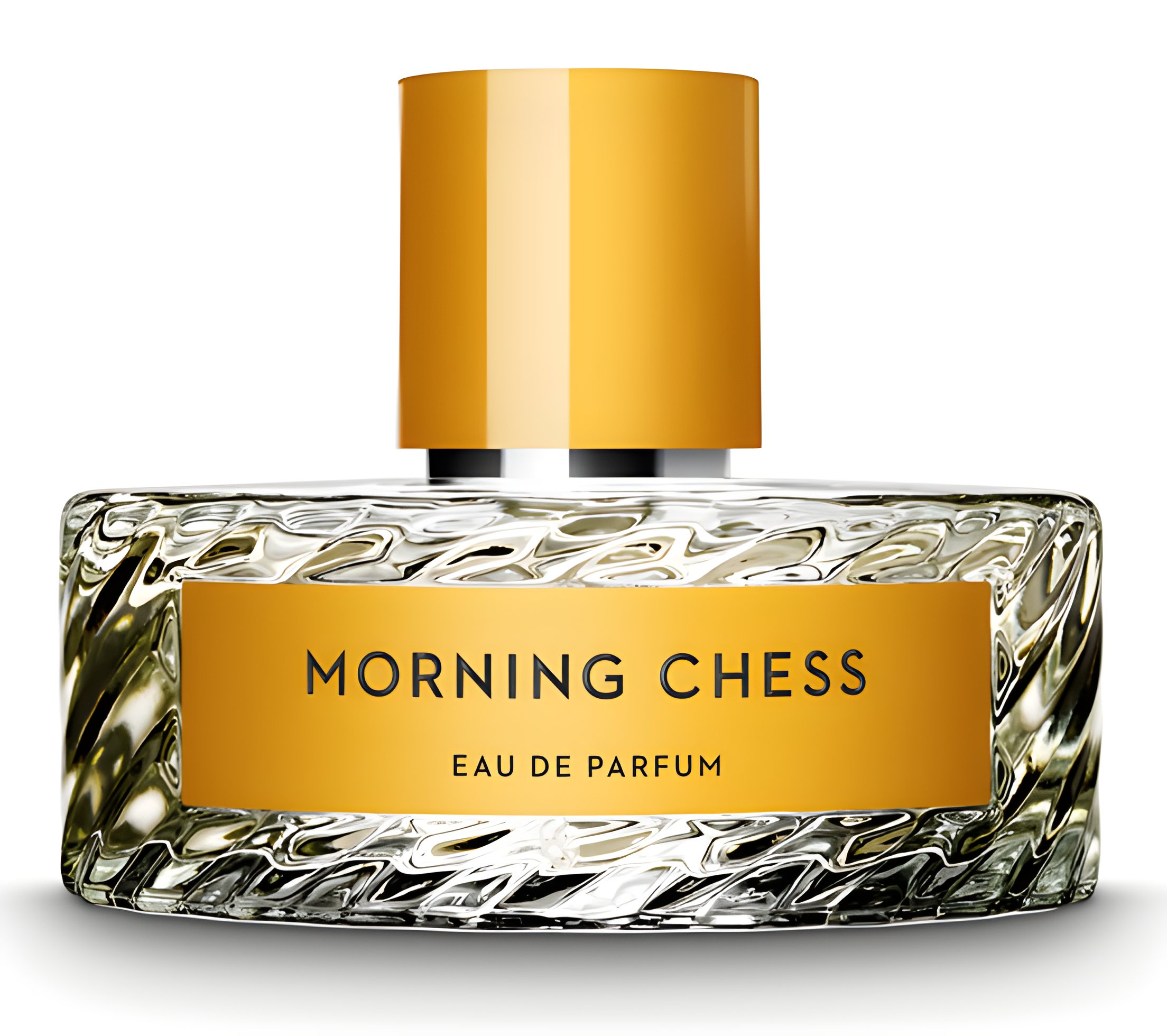 Picture of Morning Chess fragrance