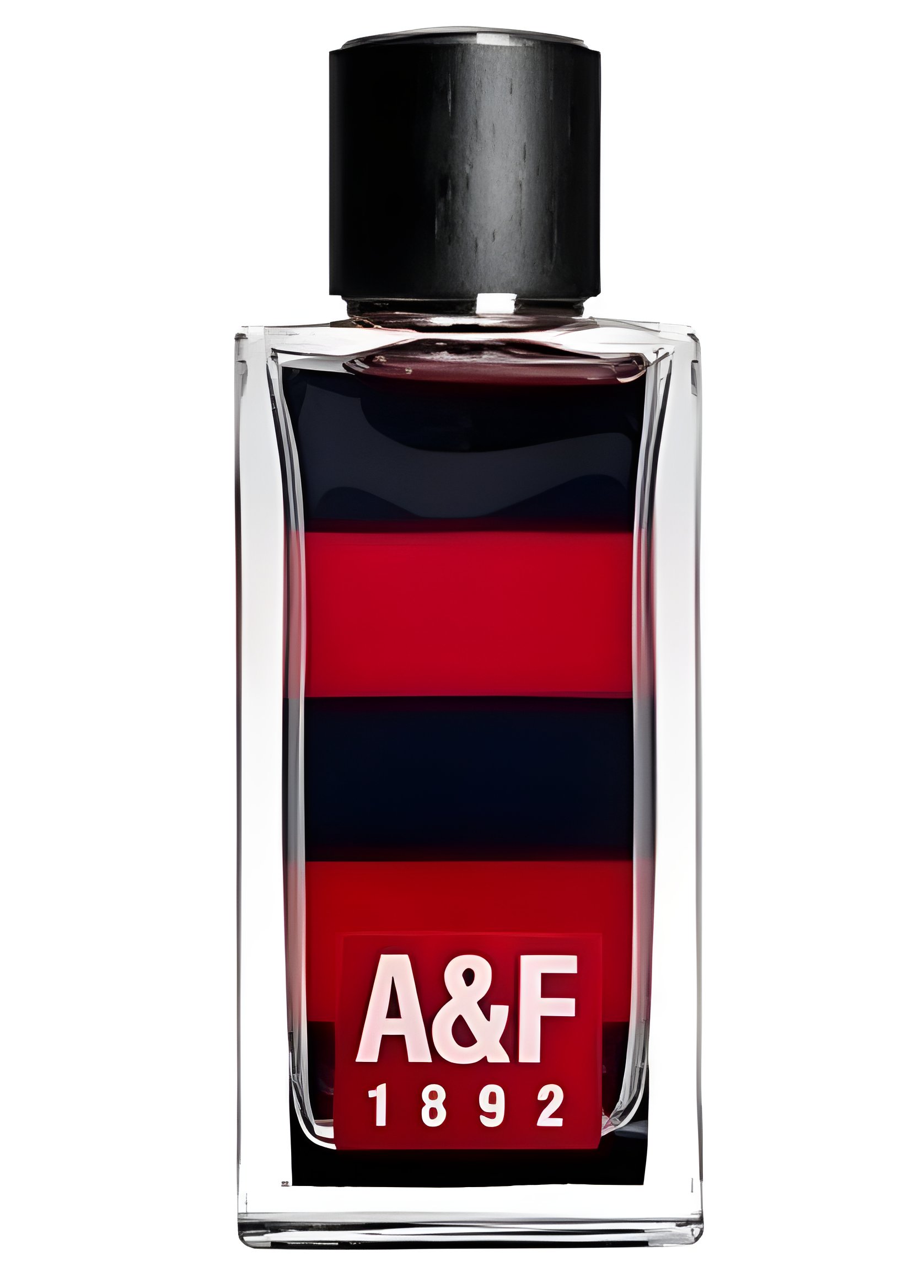 Picture of A & F 1892 Red fragrance