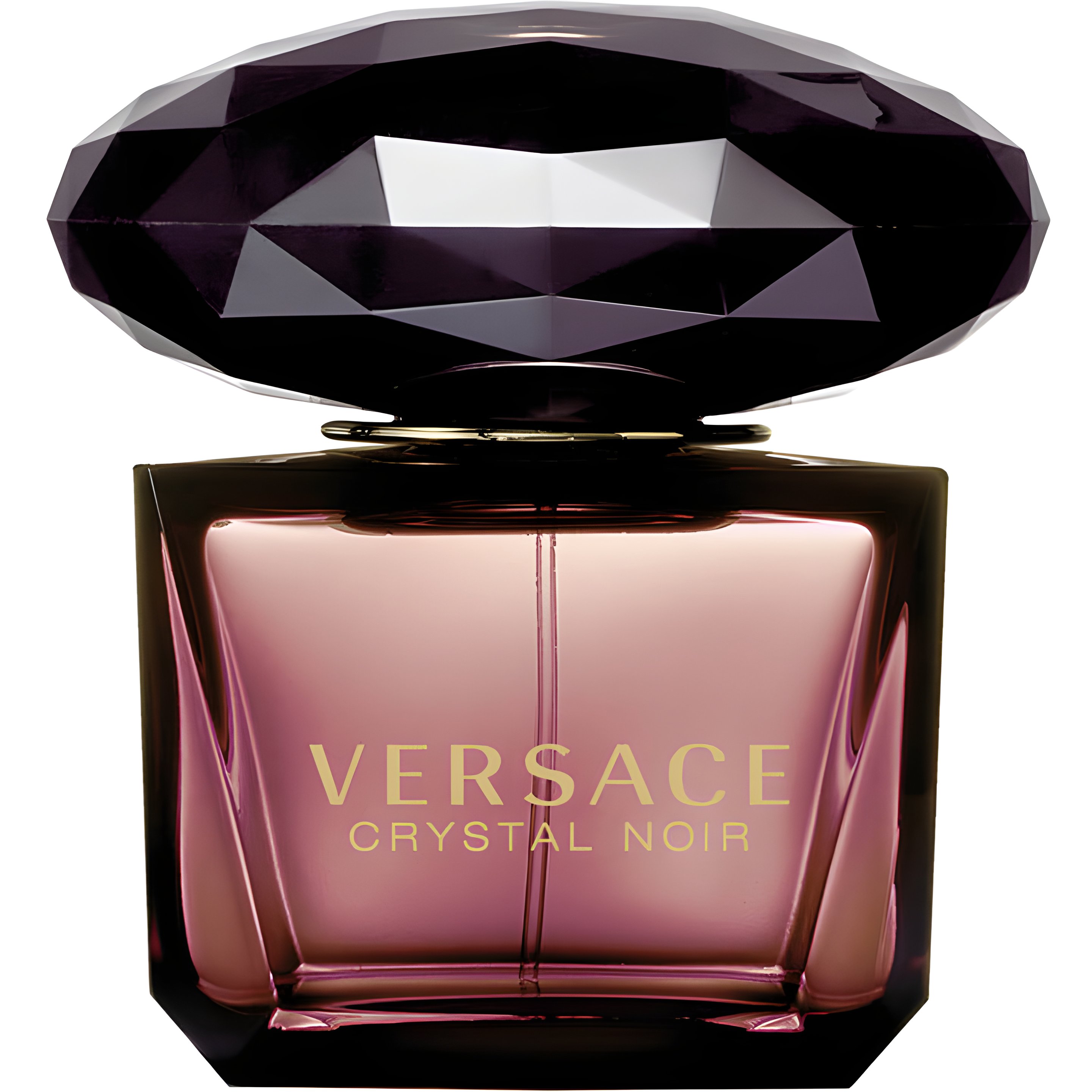 Picture of Crystal Noir fragrance