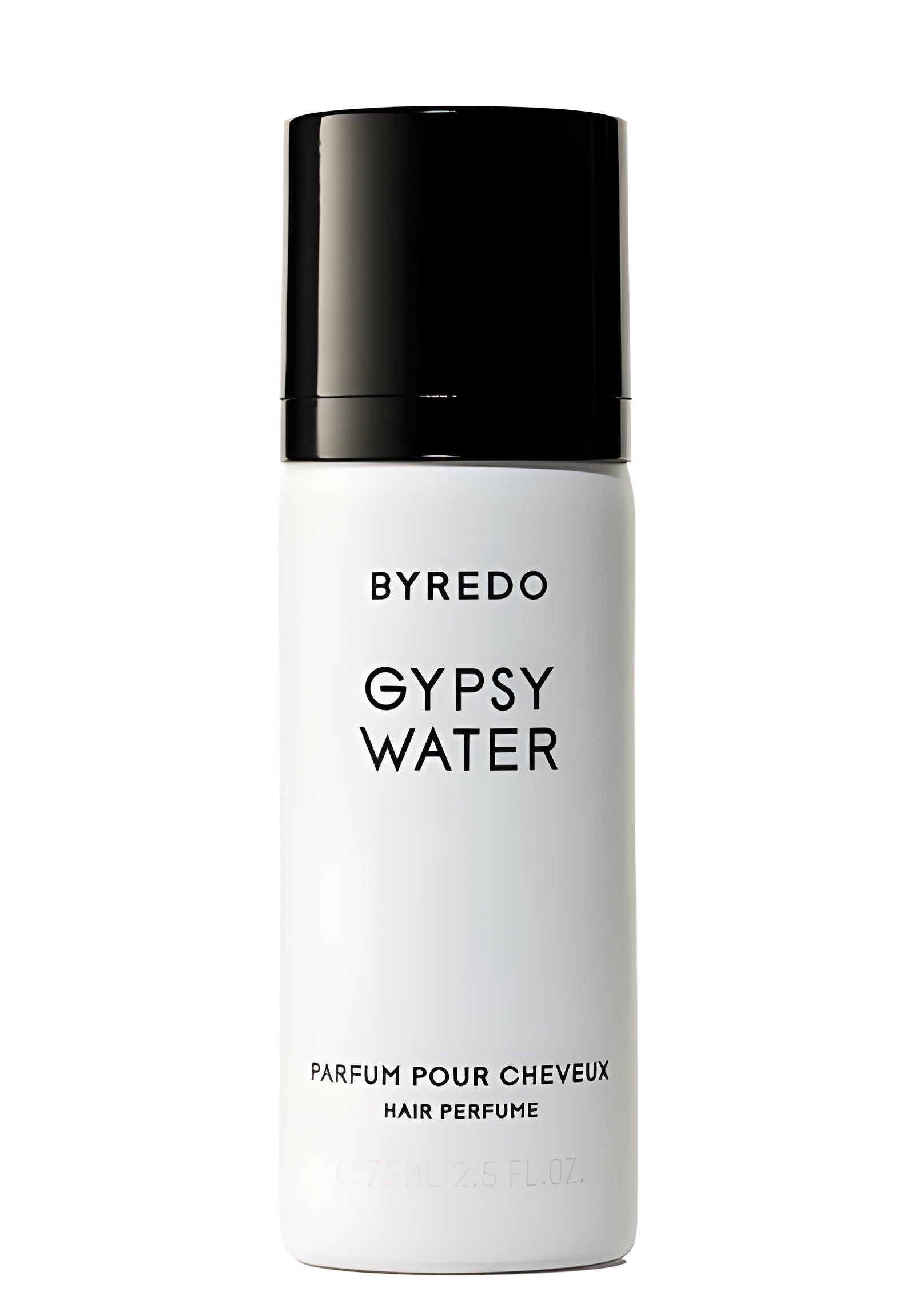 Picture of Gypsy Water Hair Perfume fragrance