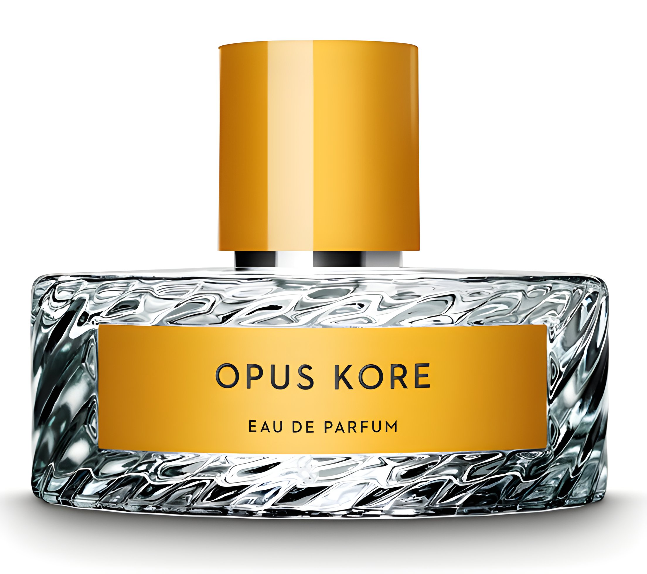 Picture of Opus Kore fragrance