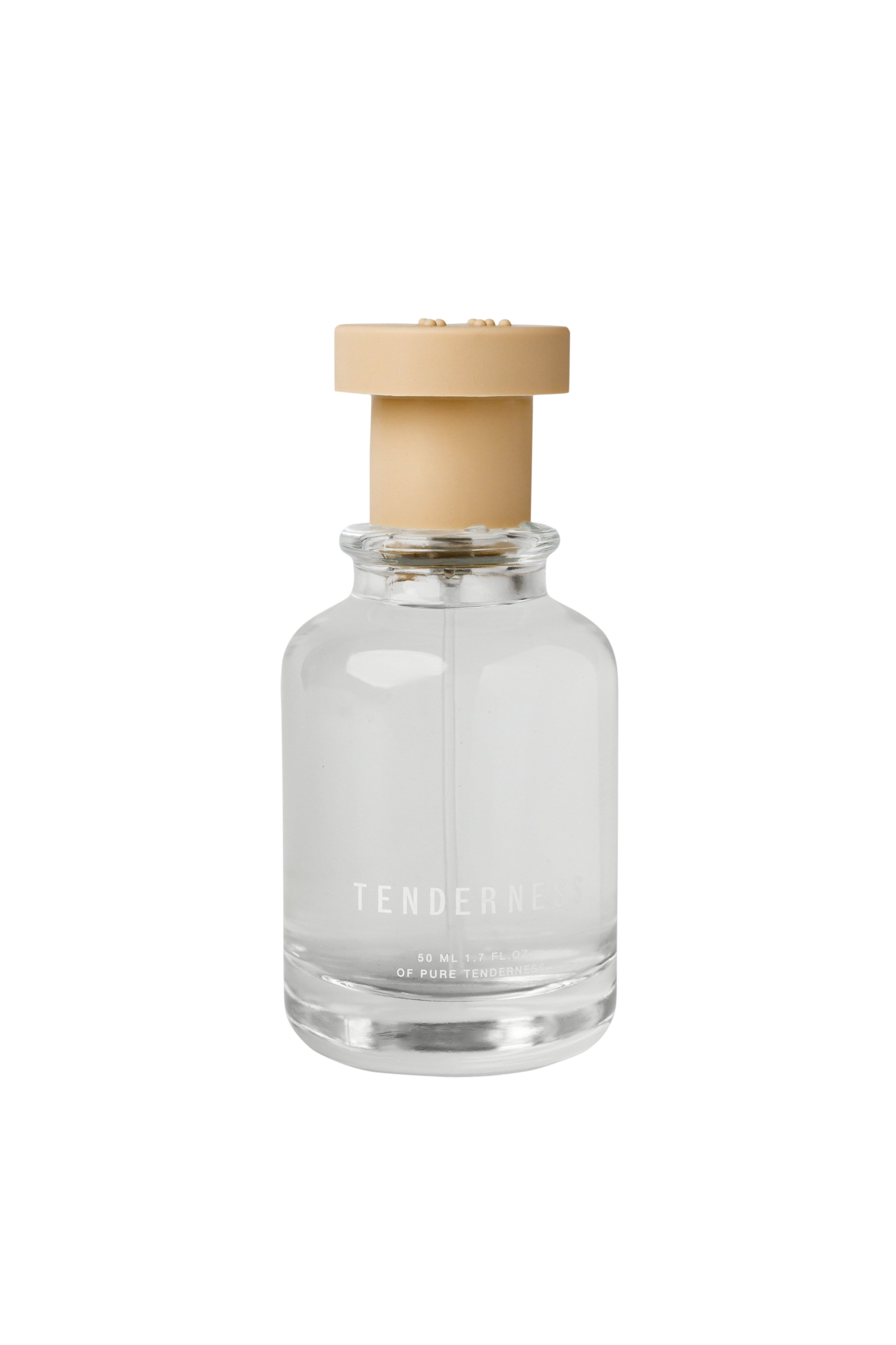 Picture of Tenderness fragrance