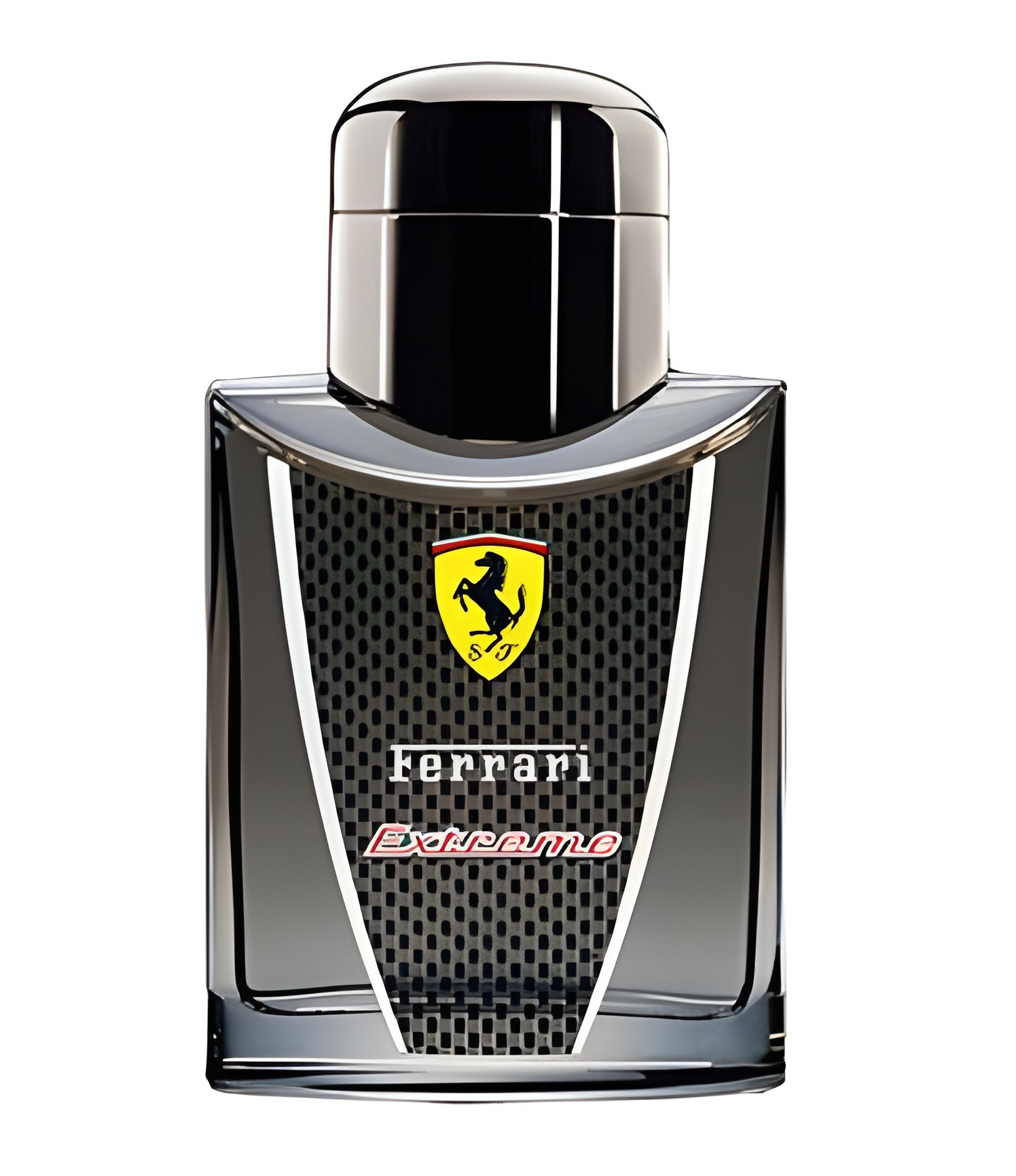 Picture of Ferrari Extreme fragrance