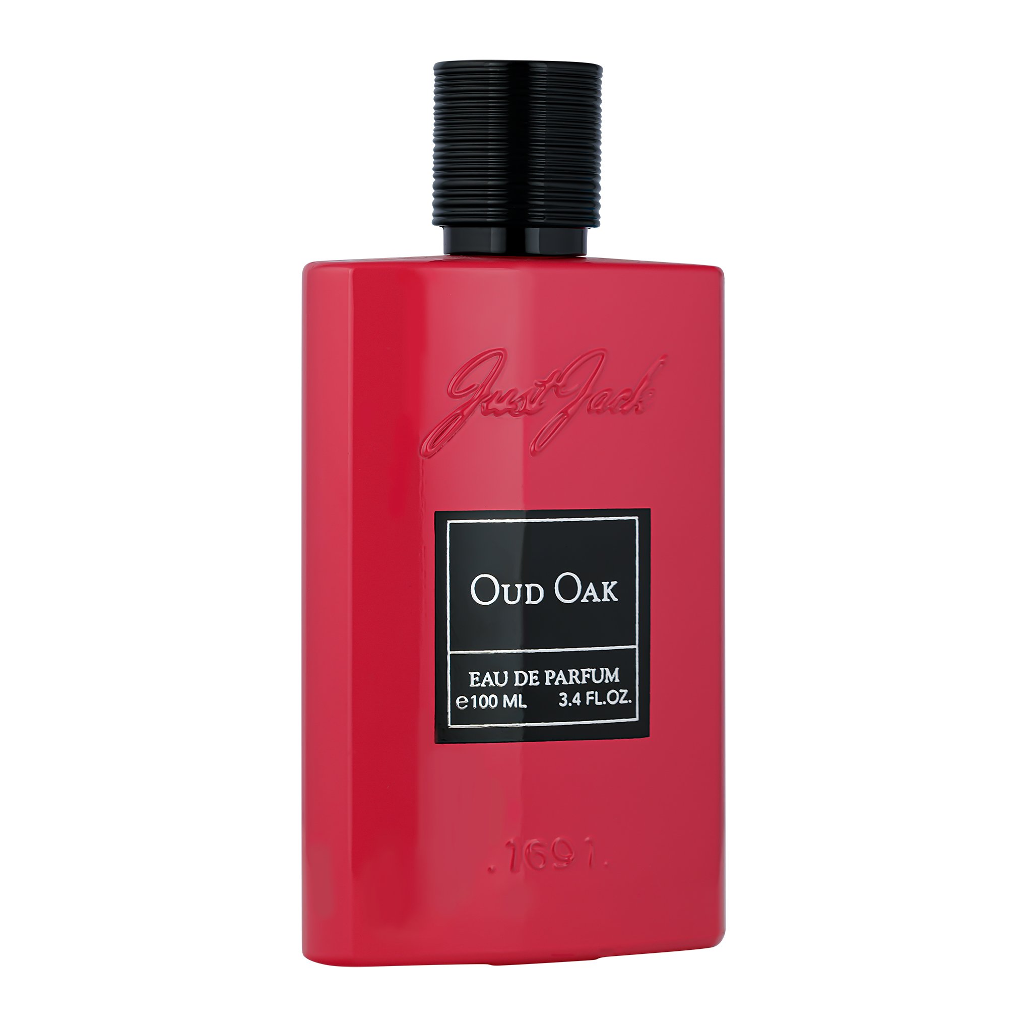 Picture of Oud Oak Eau de Parfum fragrance