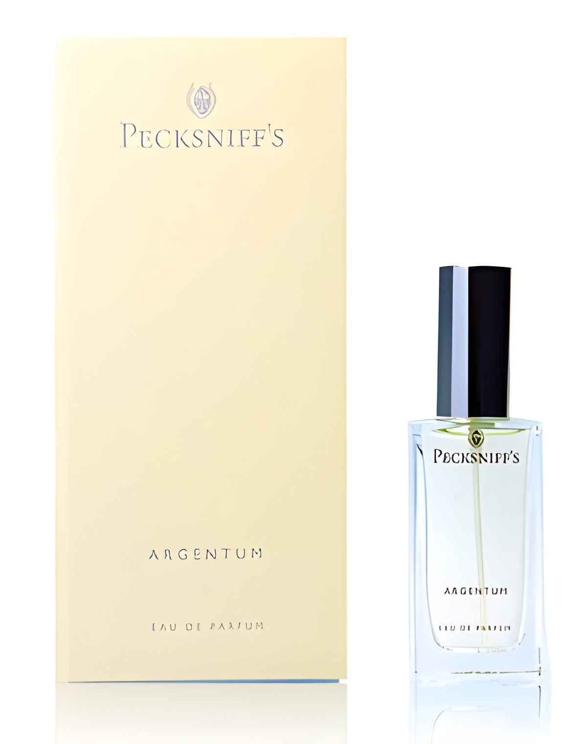 Picture of Argentum fragrance