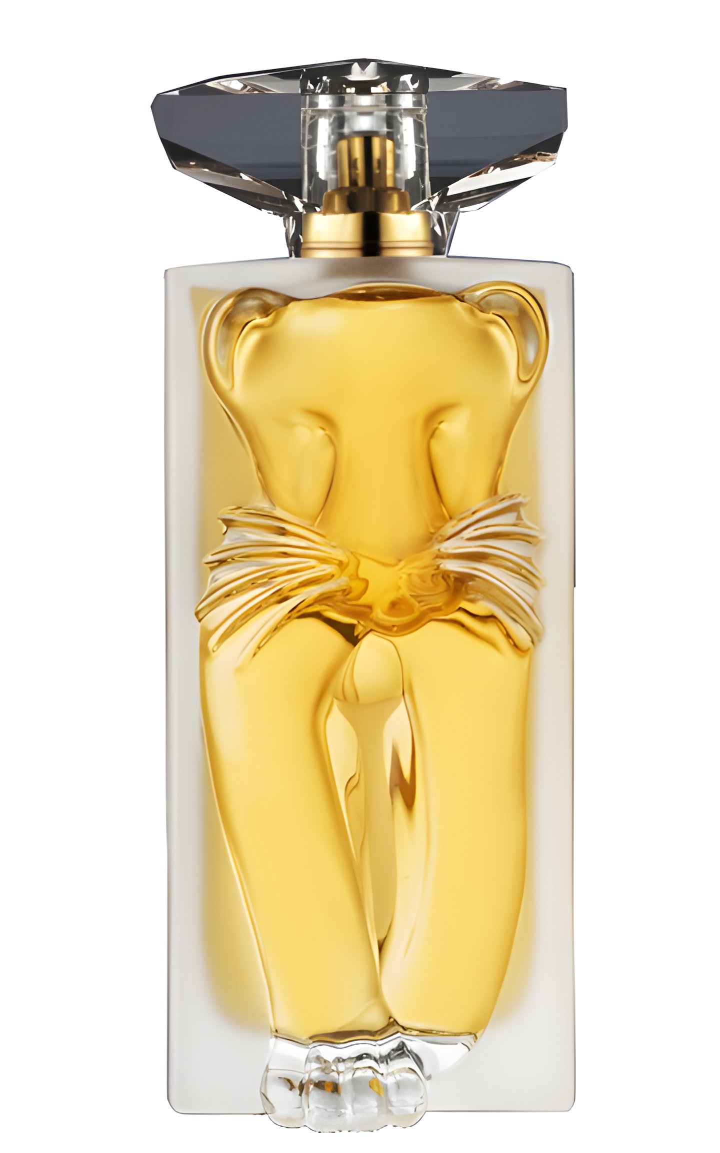 Picture of La Belle Et l'Ocelot fragrance