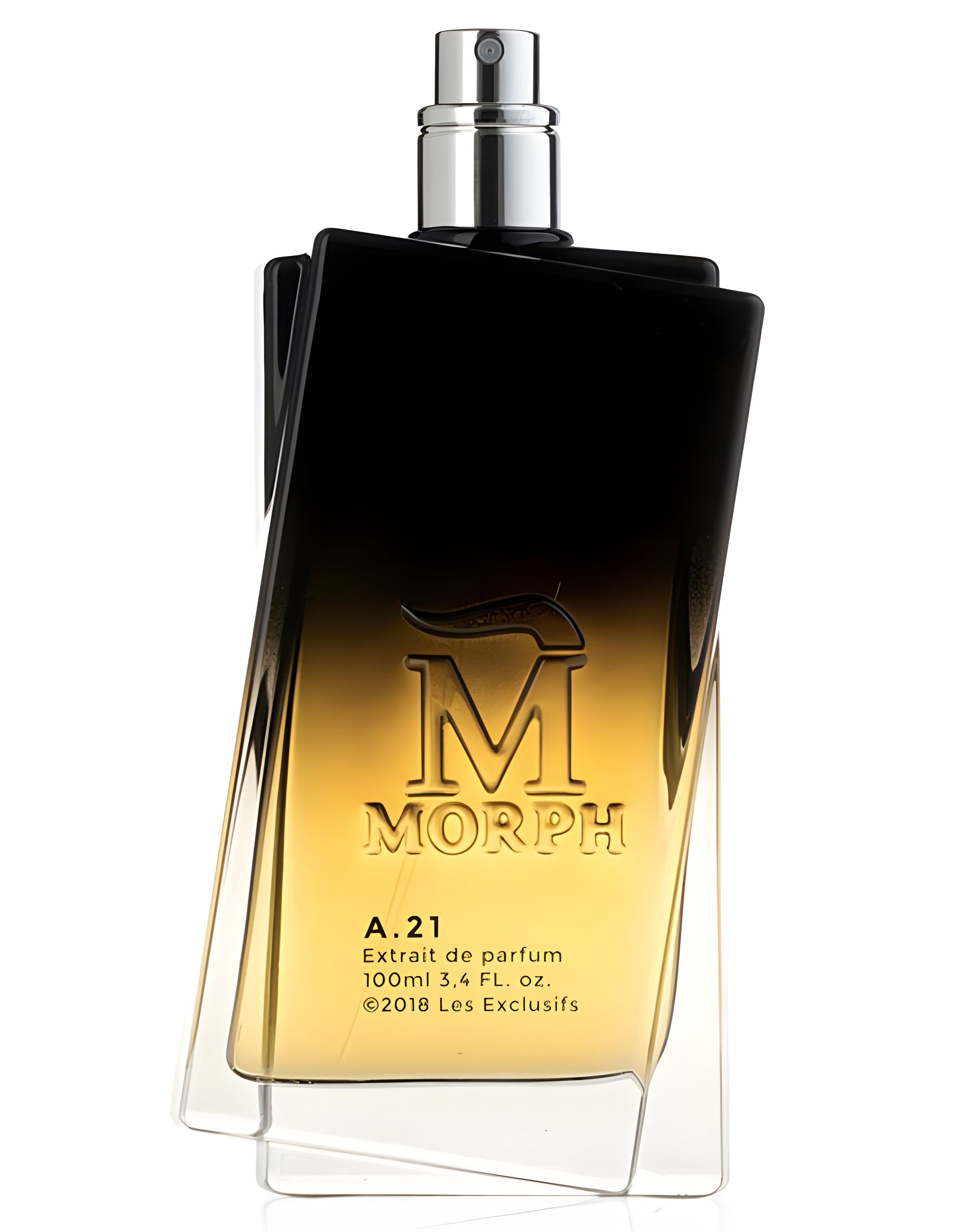 Picture of A 21 fragrance