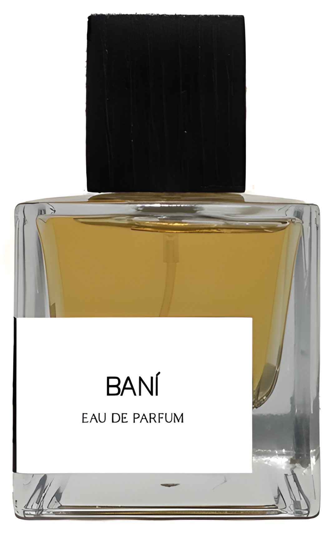 Picture of Bani fragrance