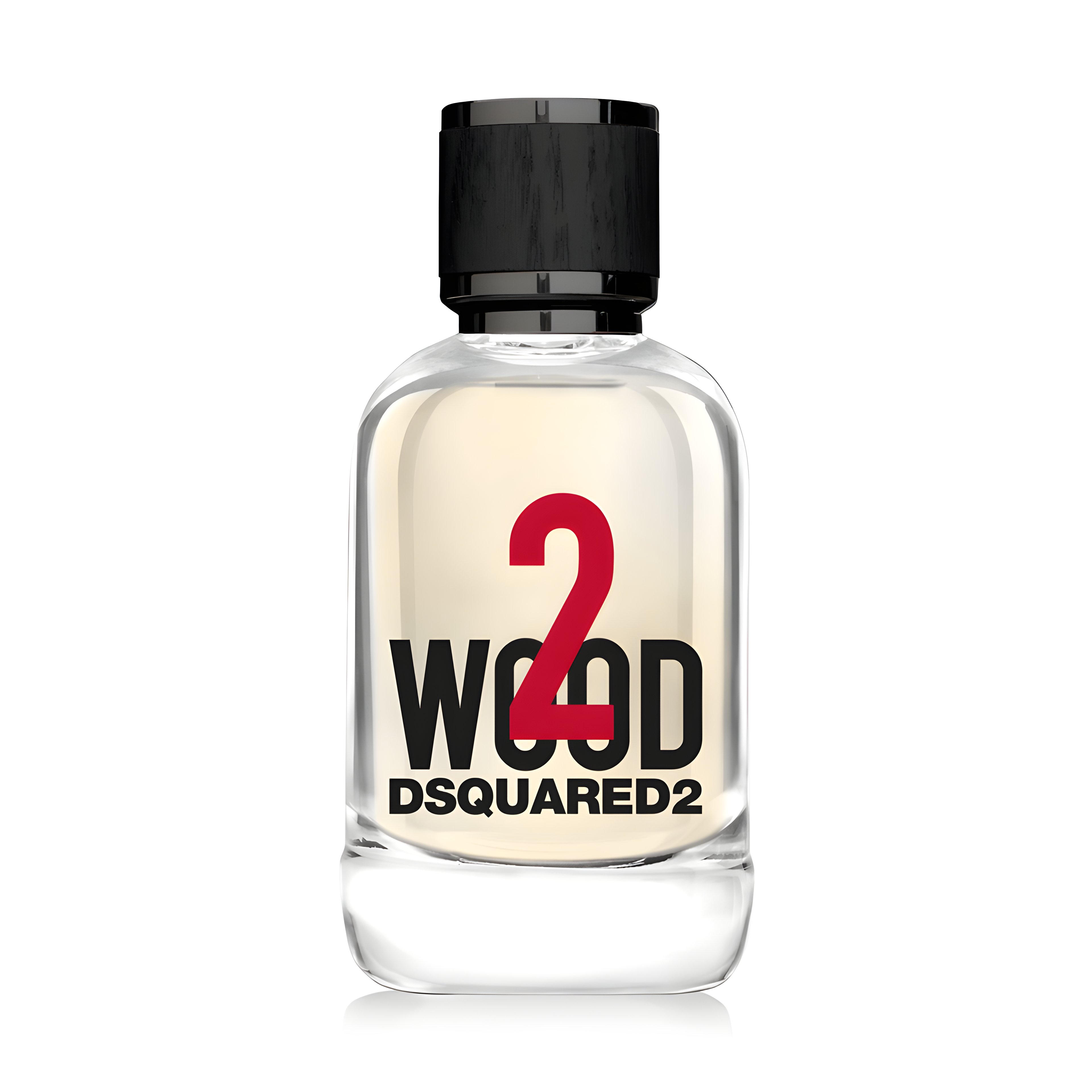 Picture of 2 Wood fragrance