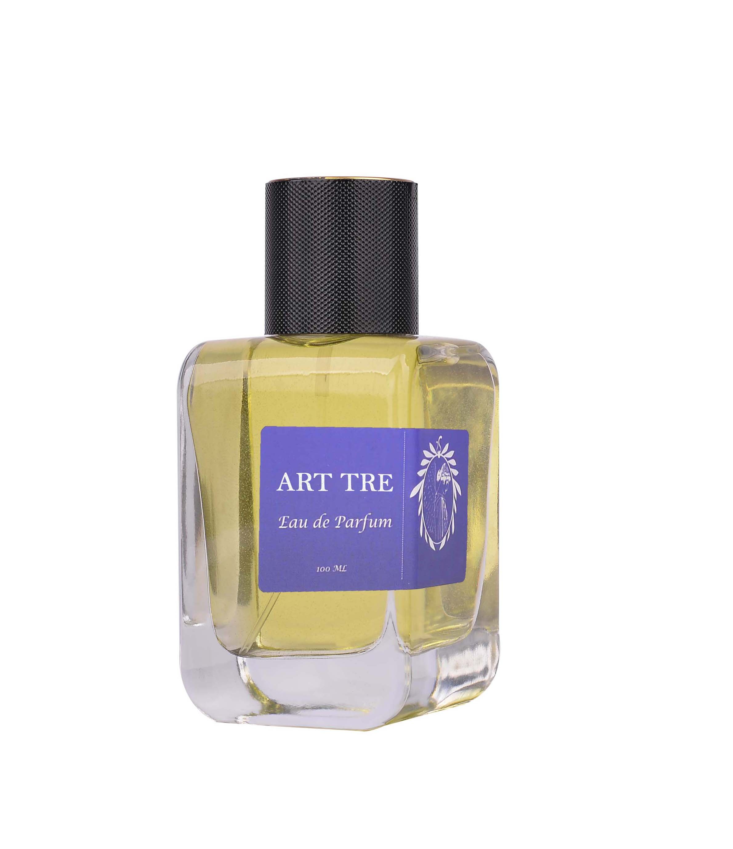 Picture of Art Tre fragrance