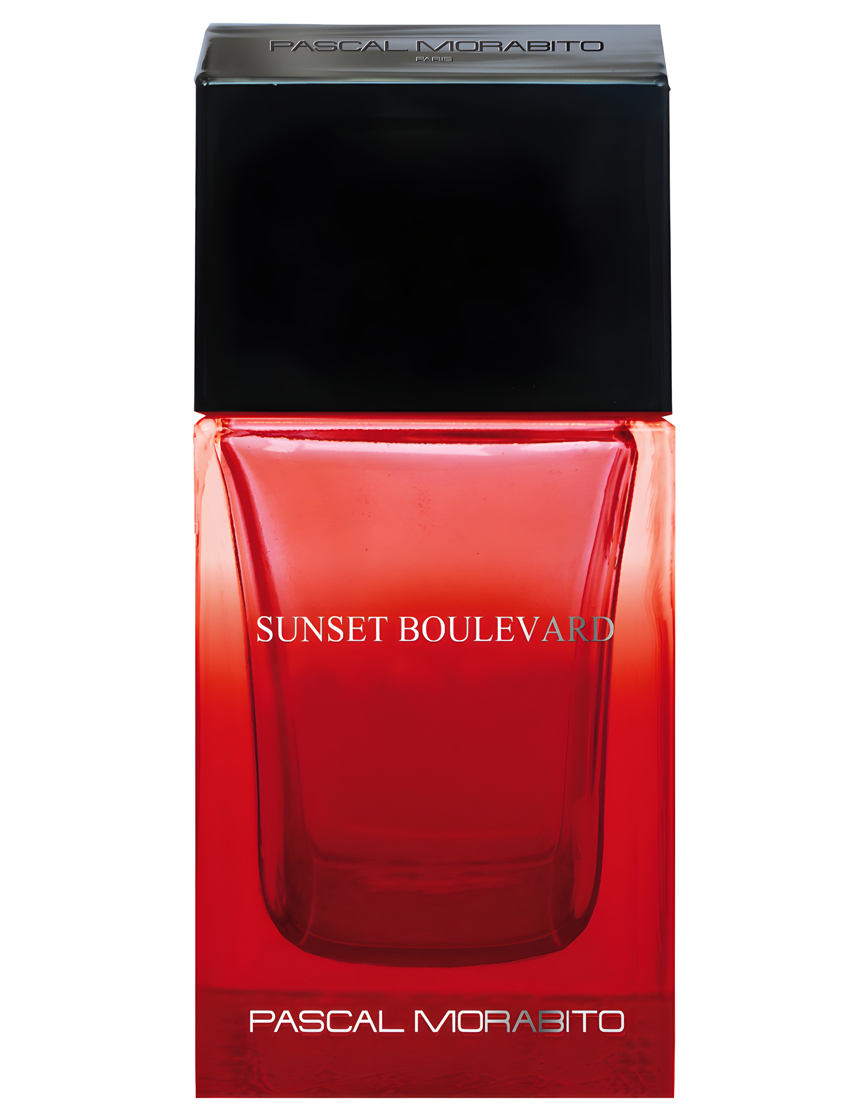 Picture of Sunset Boulevard fragrance