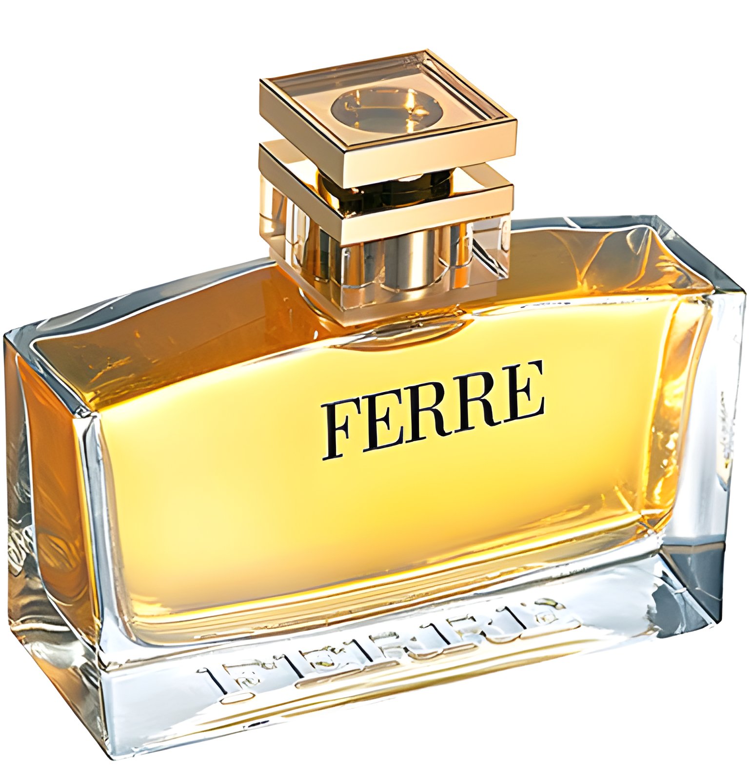 Picture of Ferre Eau de Parfum fragrance