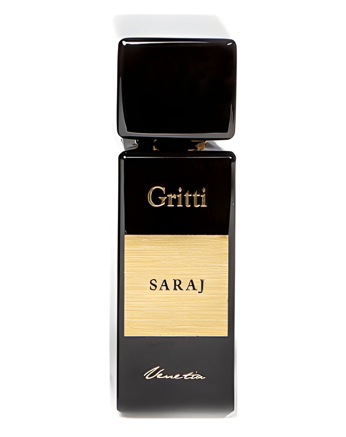 Picture of Saraj fragrance