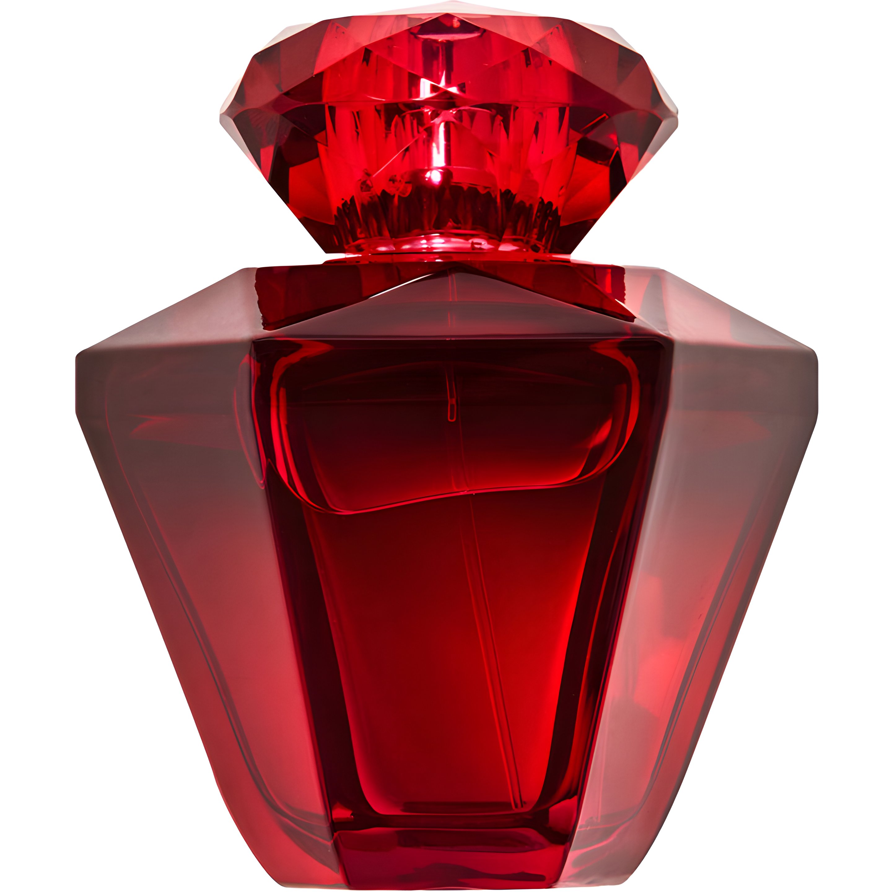 Picture of Luminous Eau de Parfum fragrance