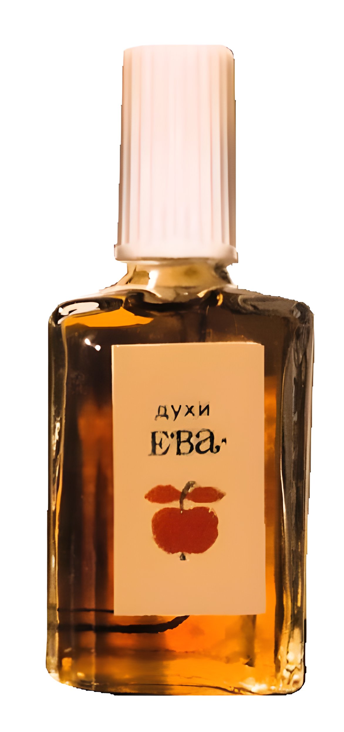 Picture of Ева - Eve fragrance