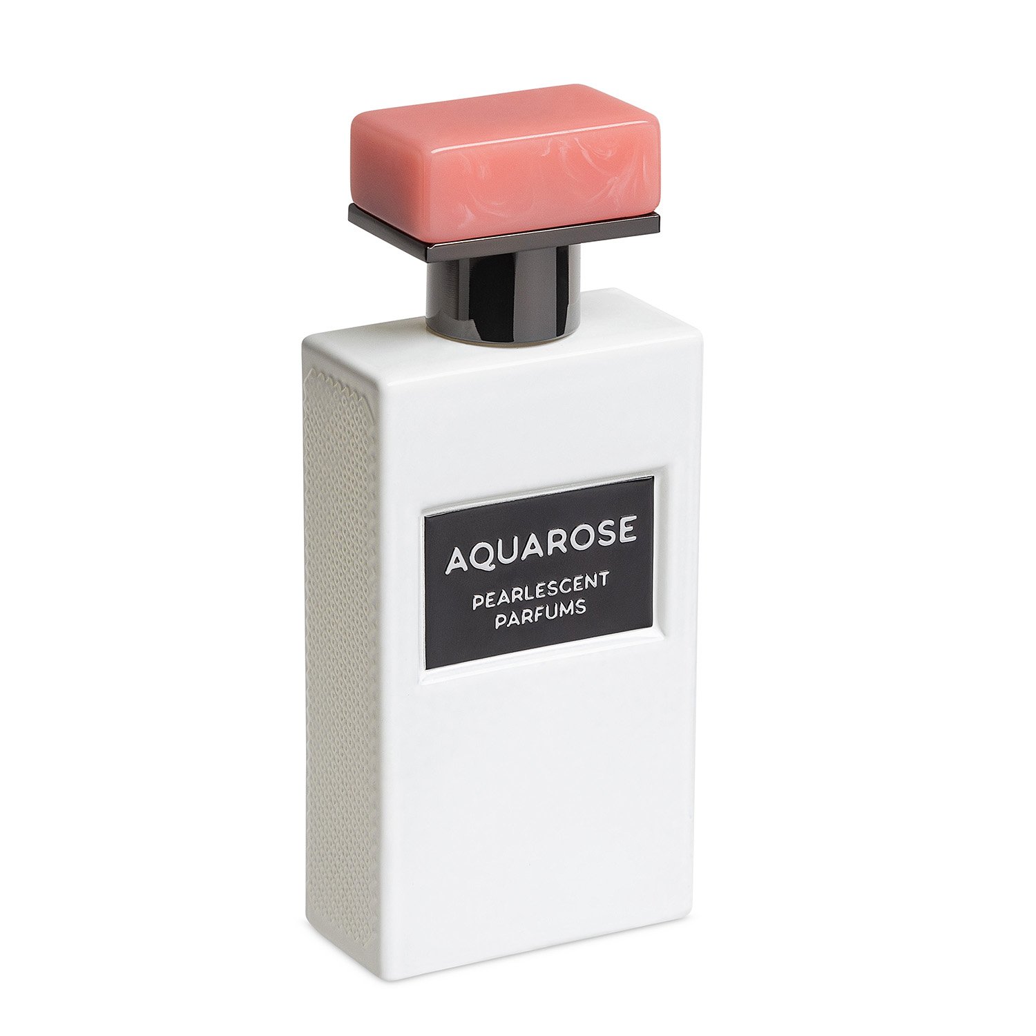 Picture of Aquarose fragrance