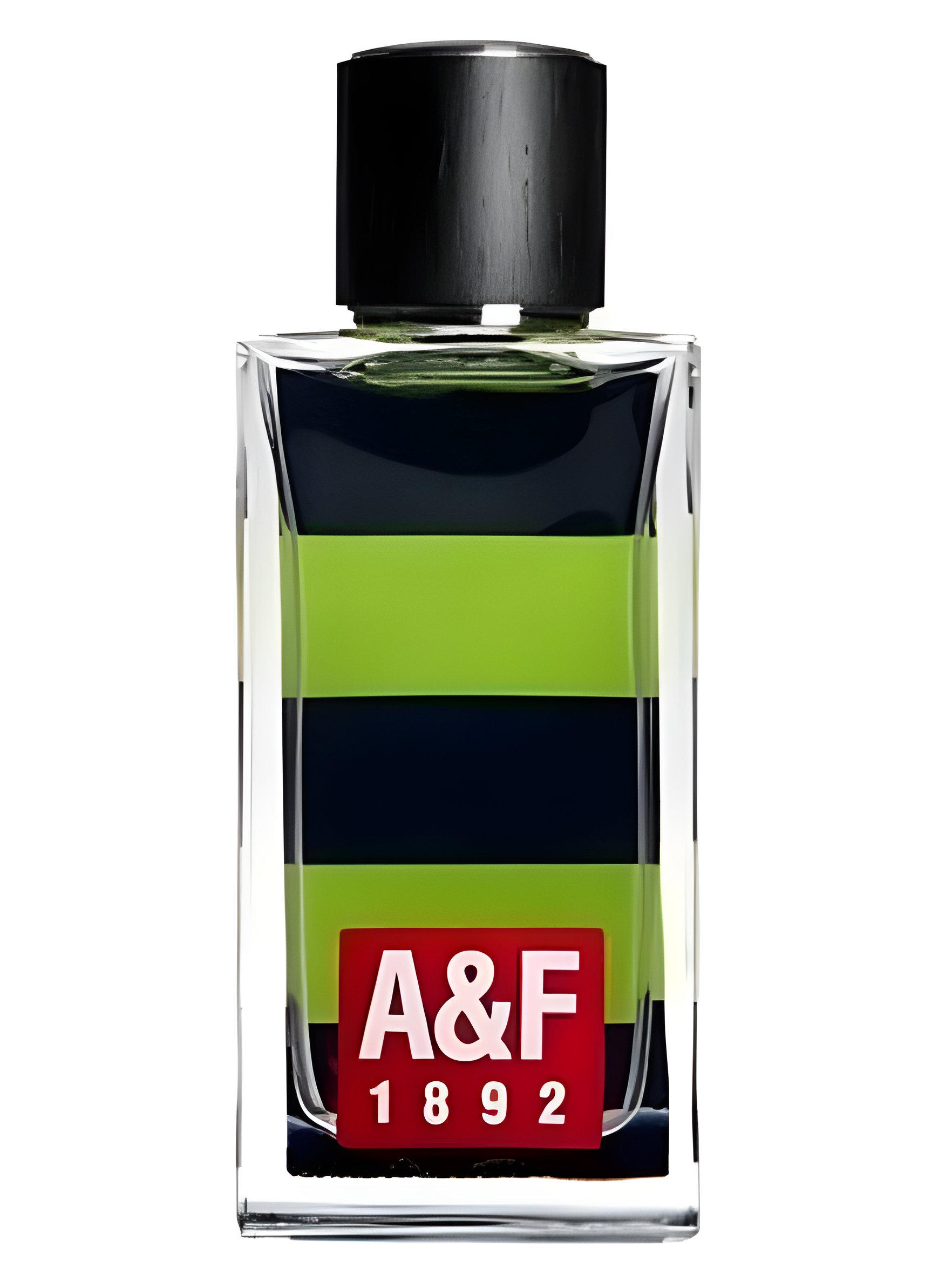 Picture of A & F 1892 Green fragrance