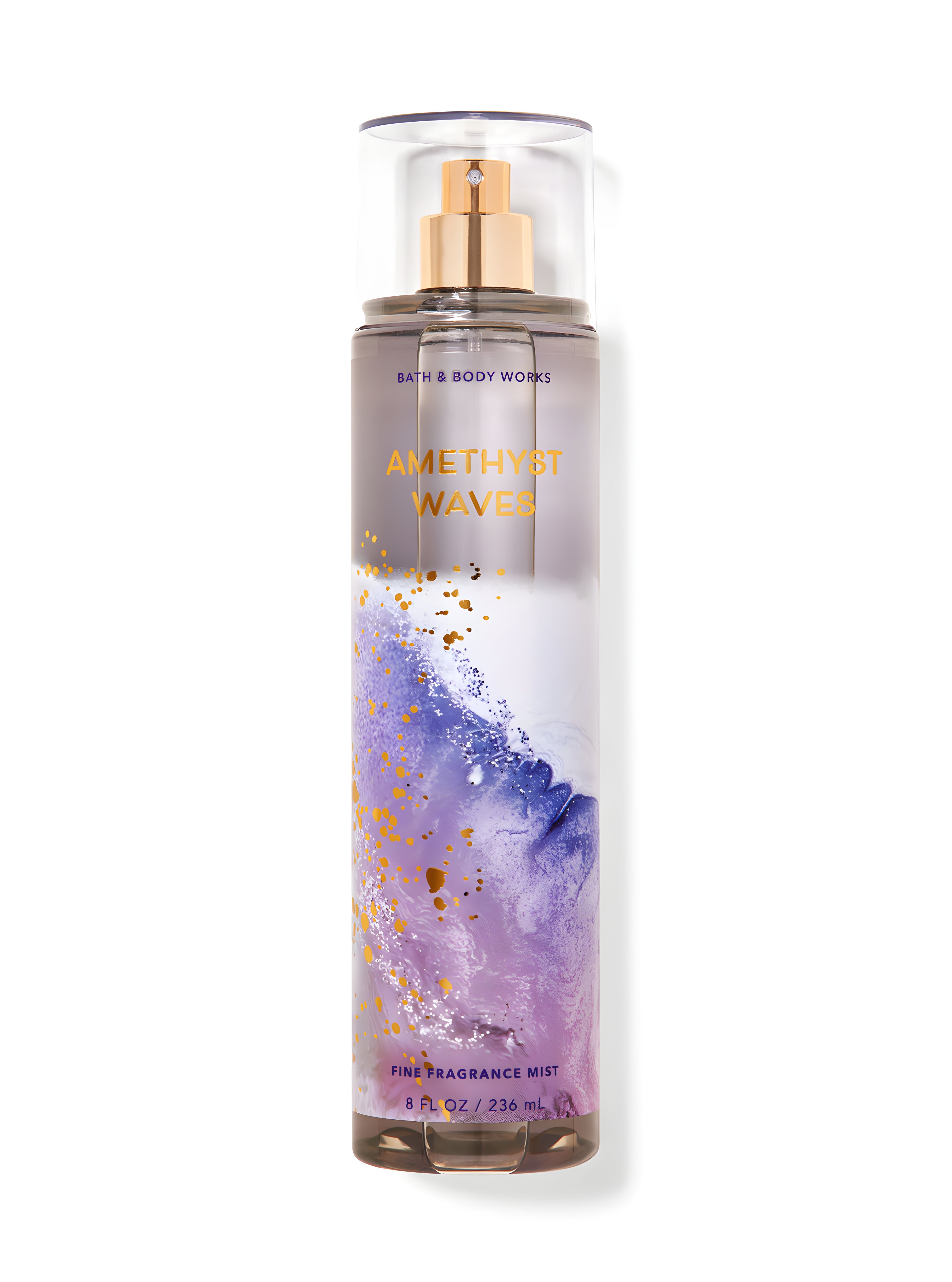 Picture of Amethyst Waves fragrance