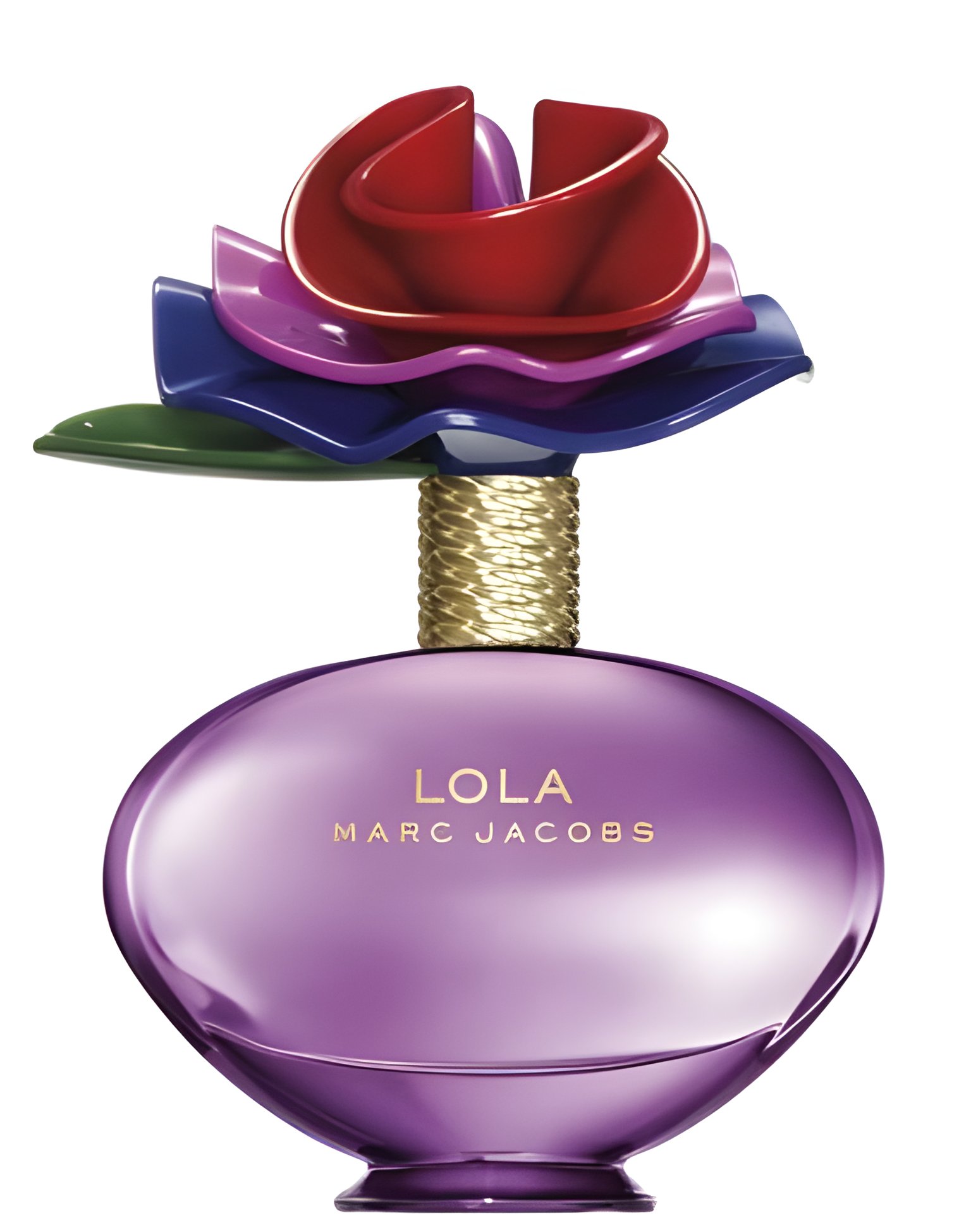 Picture of Lola fragrance