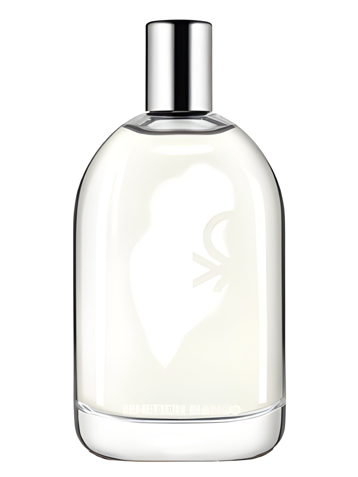 Picture of Benetton Bianco fragrance