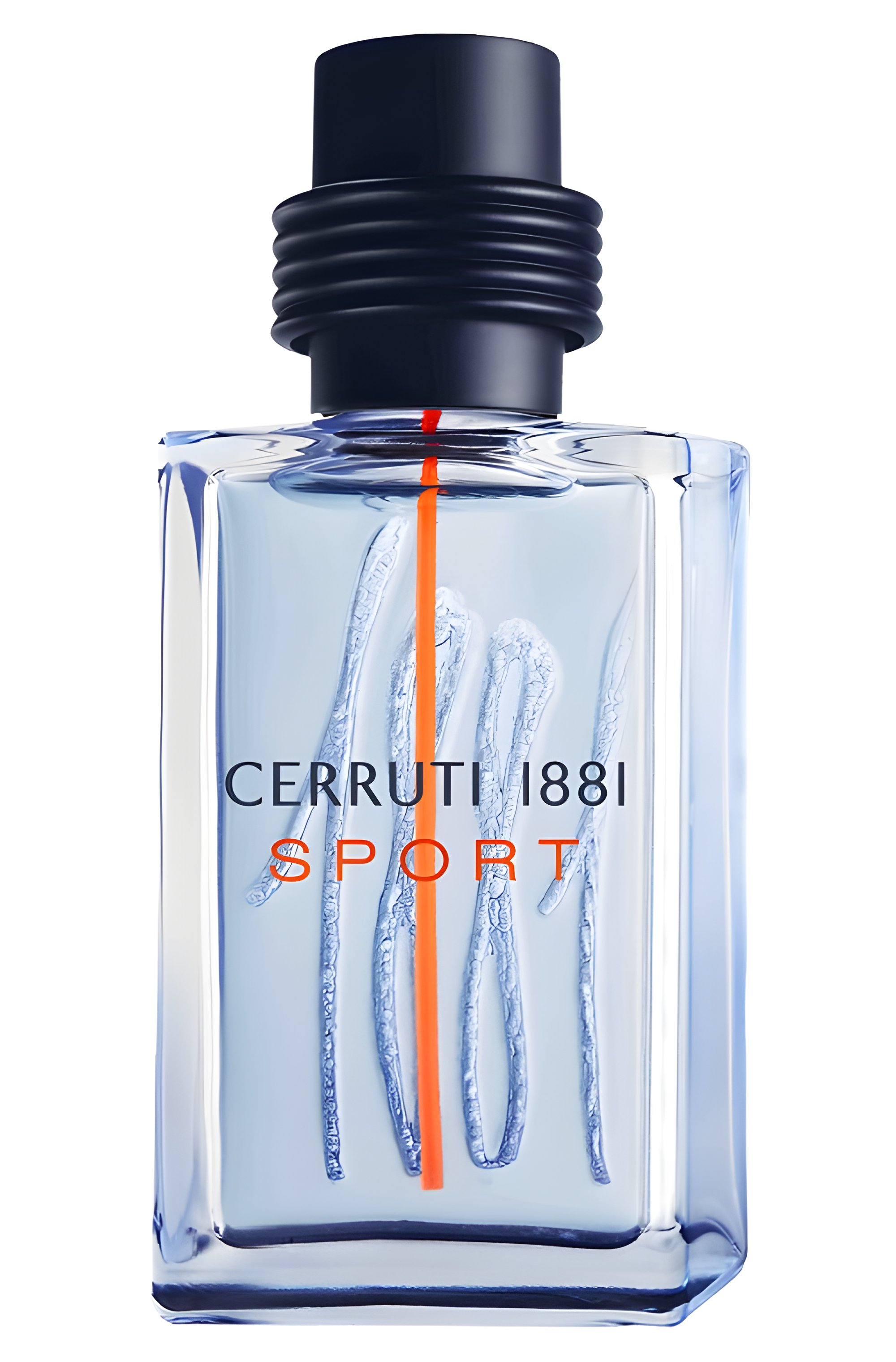 Picture of Cerruti 1881 Sport fragrance