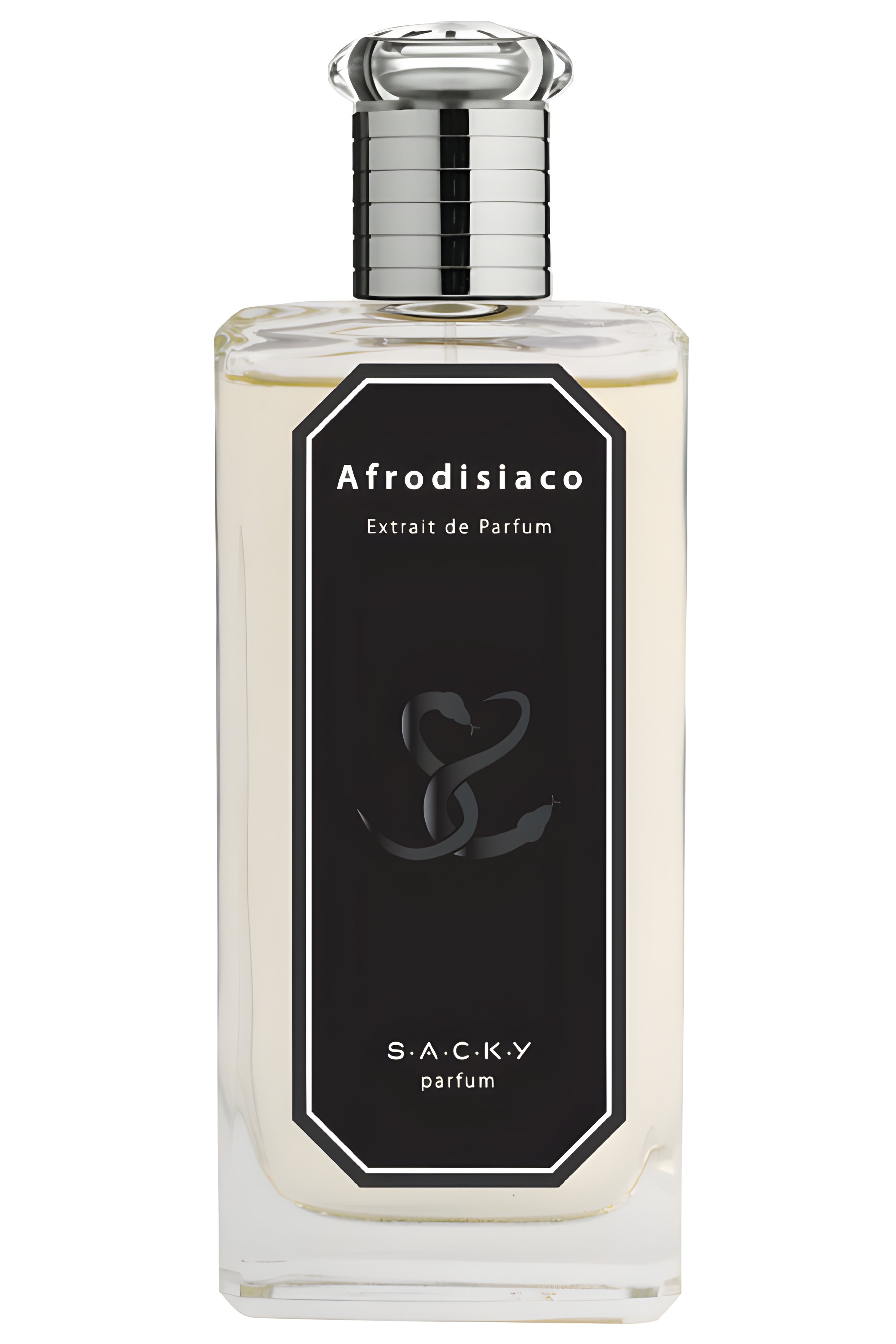 Picture of Afrodisiaco fragrance