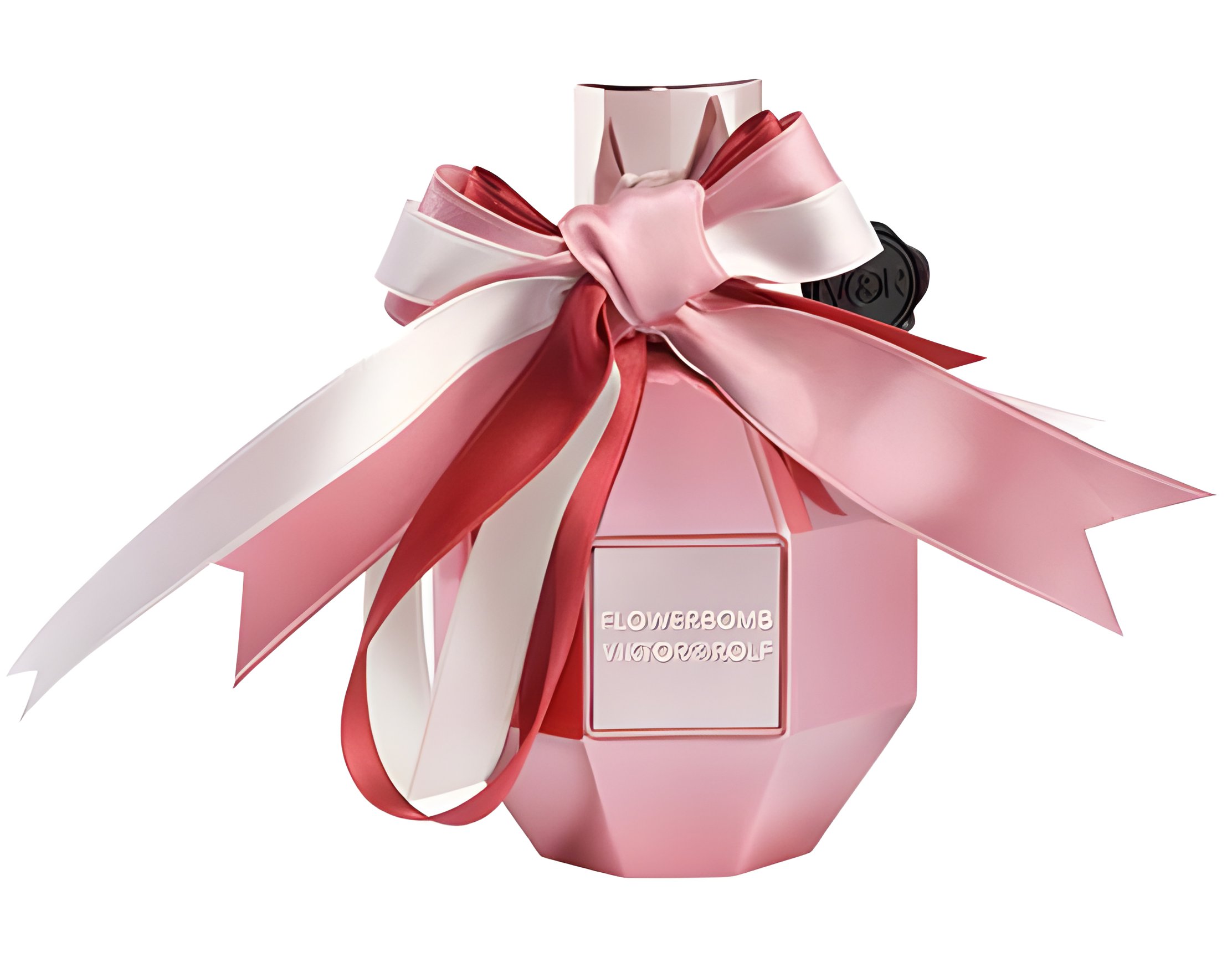 Picture of Flowerbomb Limited Edition 2011 fragrance