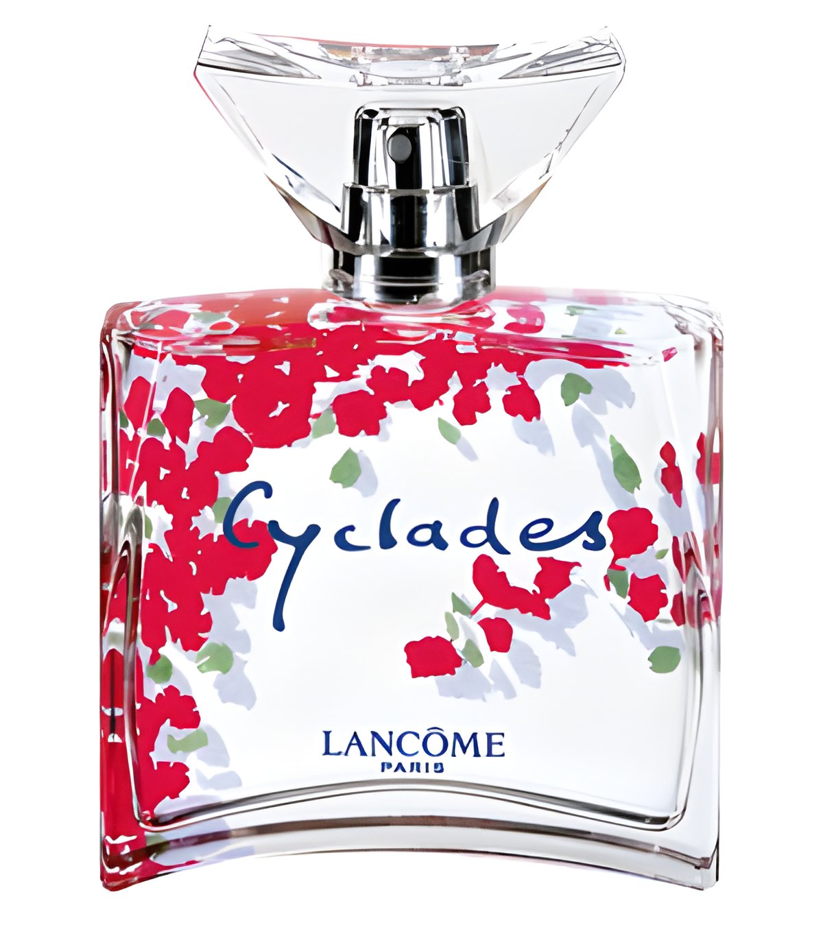 Picture of Cyclades fragrance