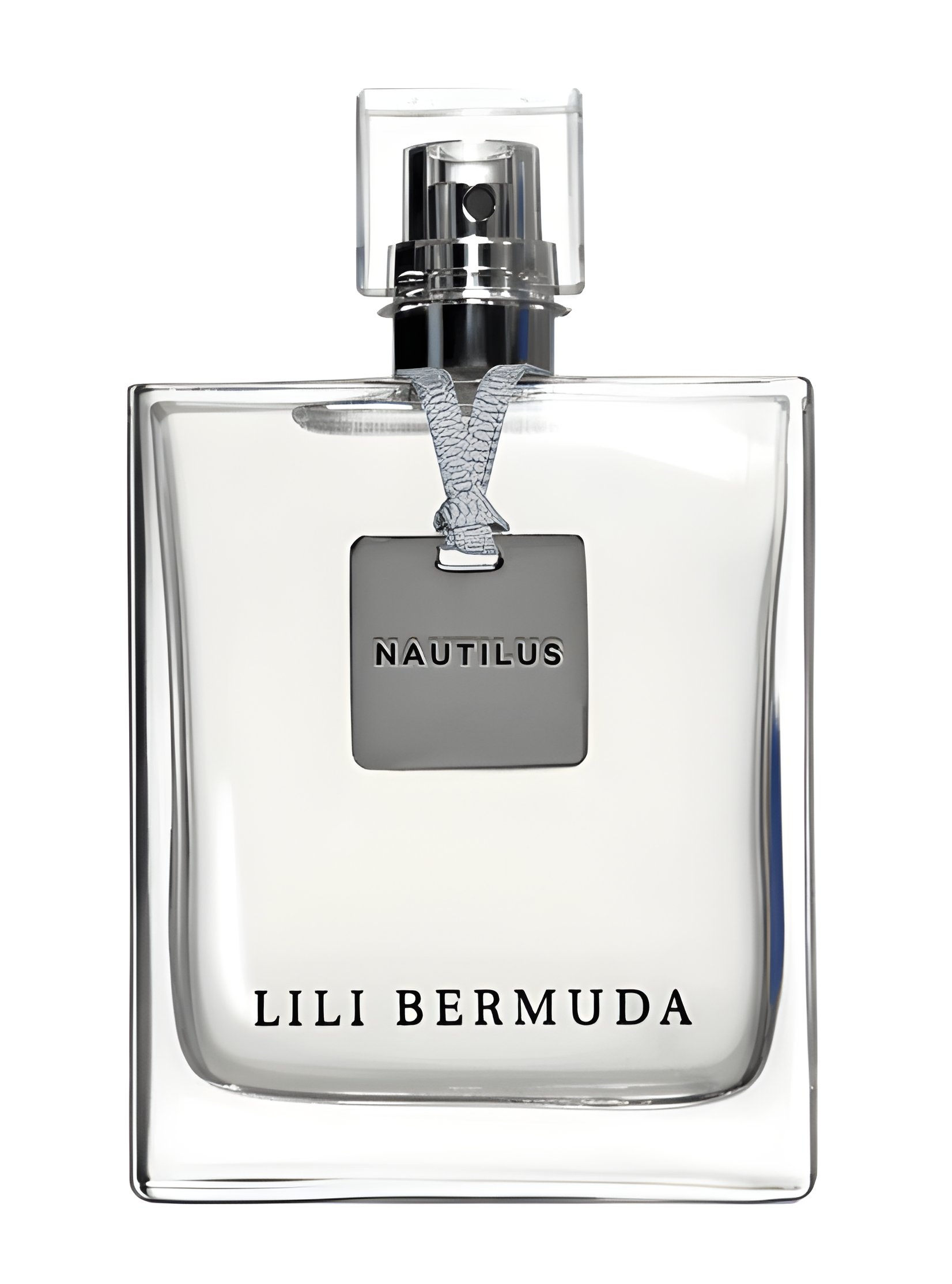 Picture of Nautilus fragrance