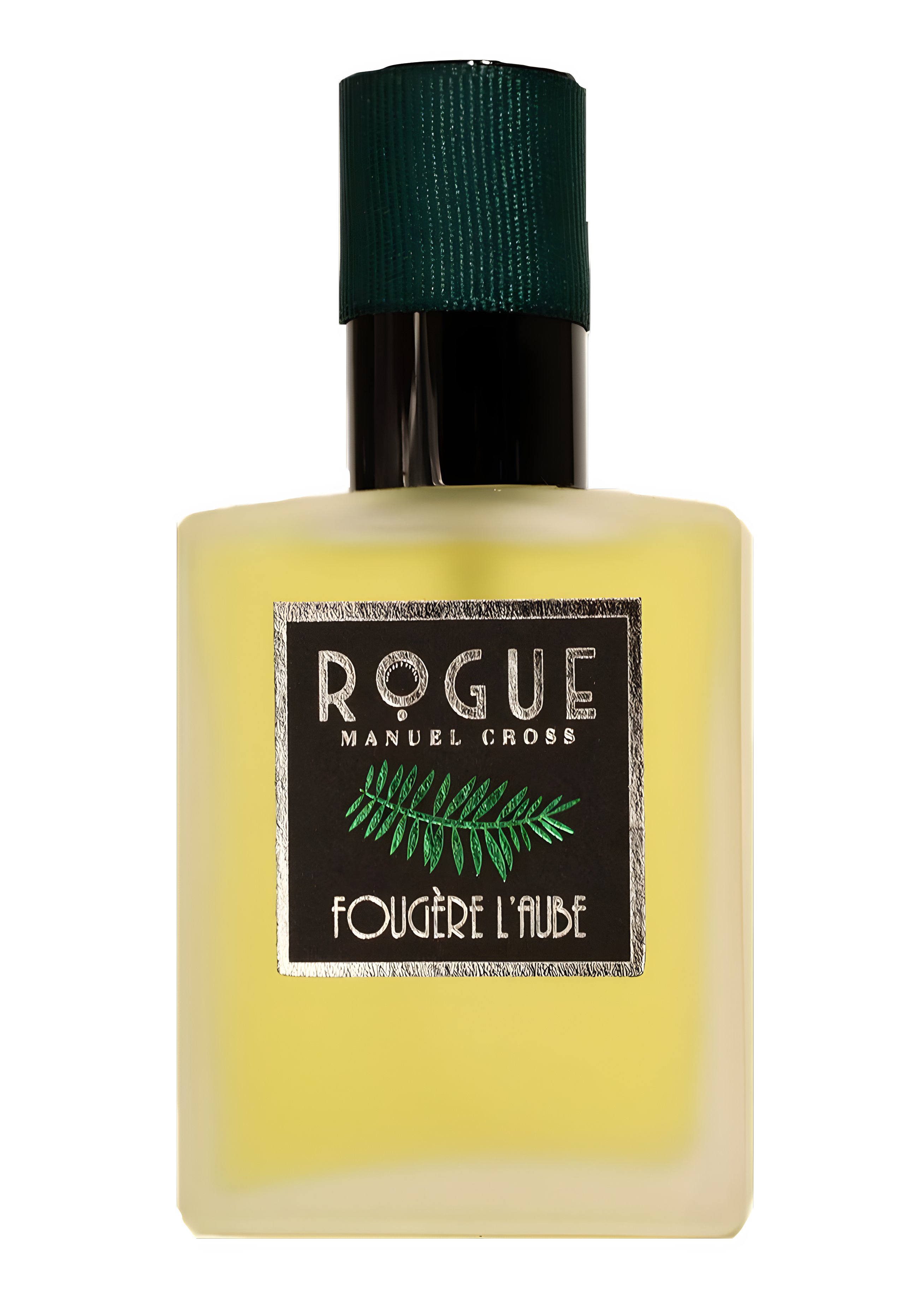 Picture of Fougere L’Aube fragrance