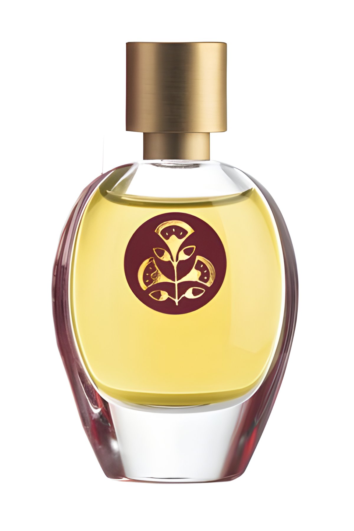 Picture of Rituale Rosso fragrance