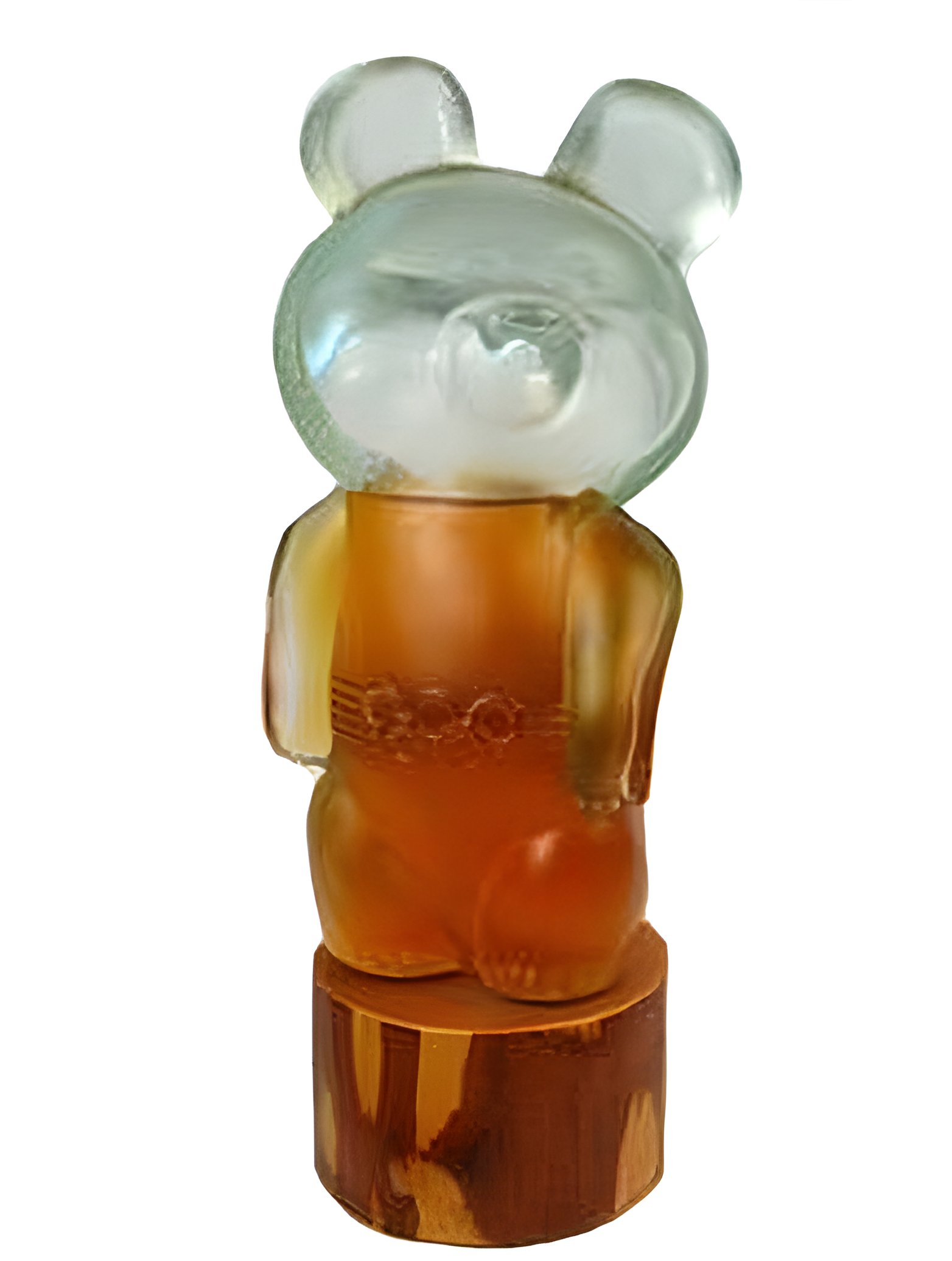 Picture of Миша (Misha) fragrance