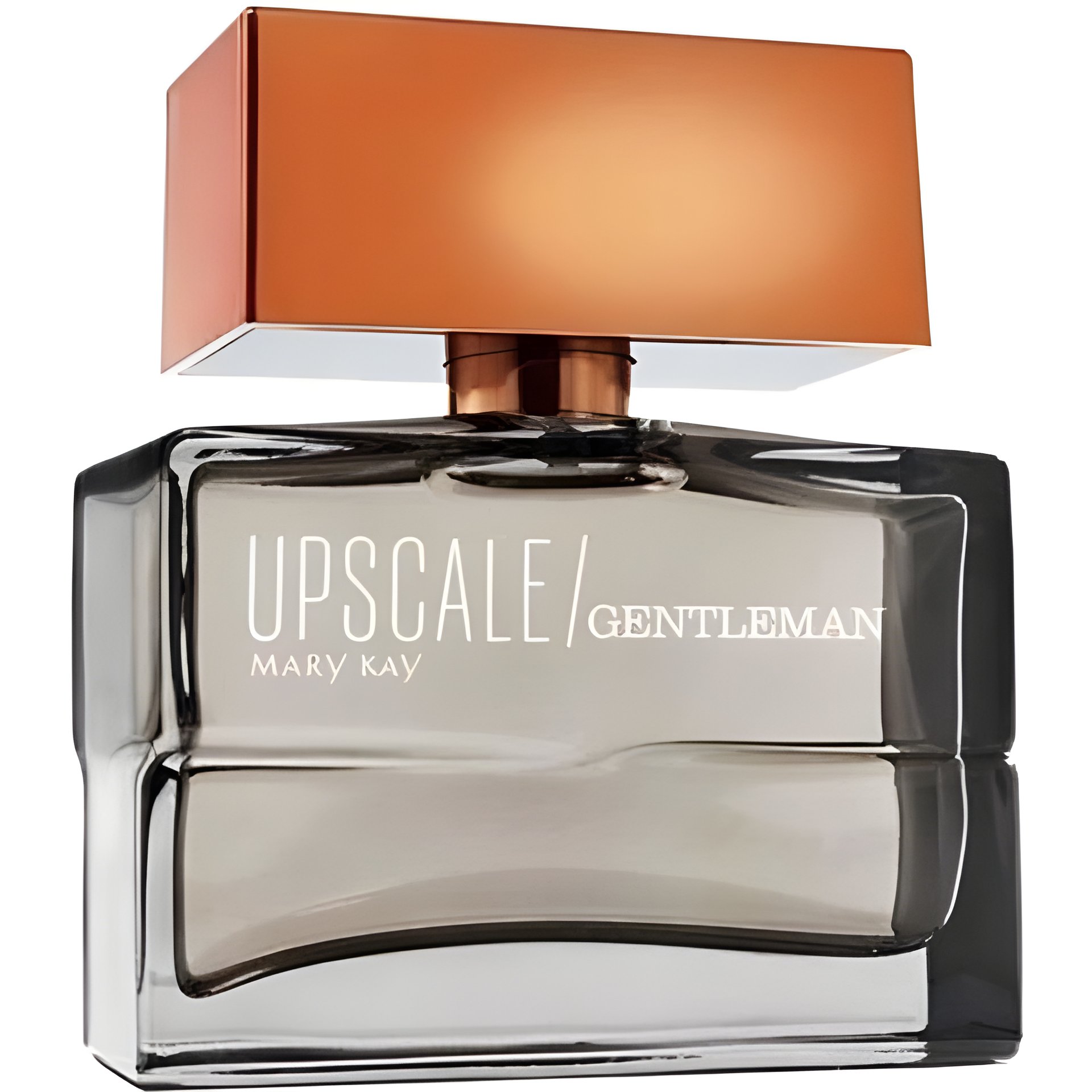 Picture of Upscale Gentleman fragrance