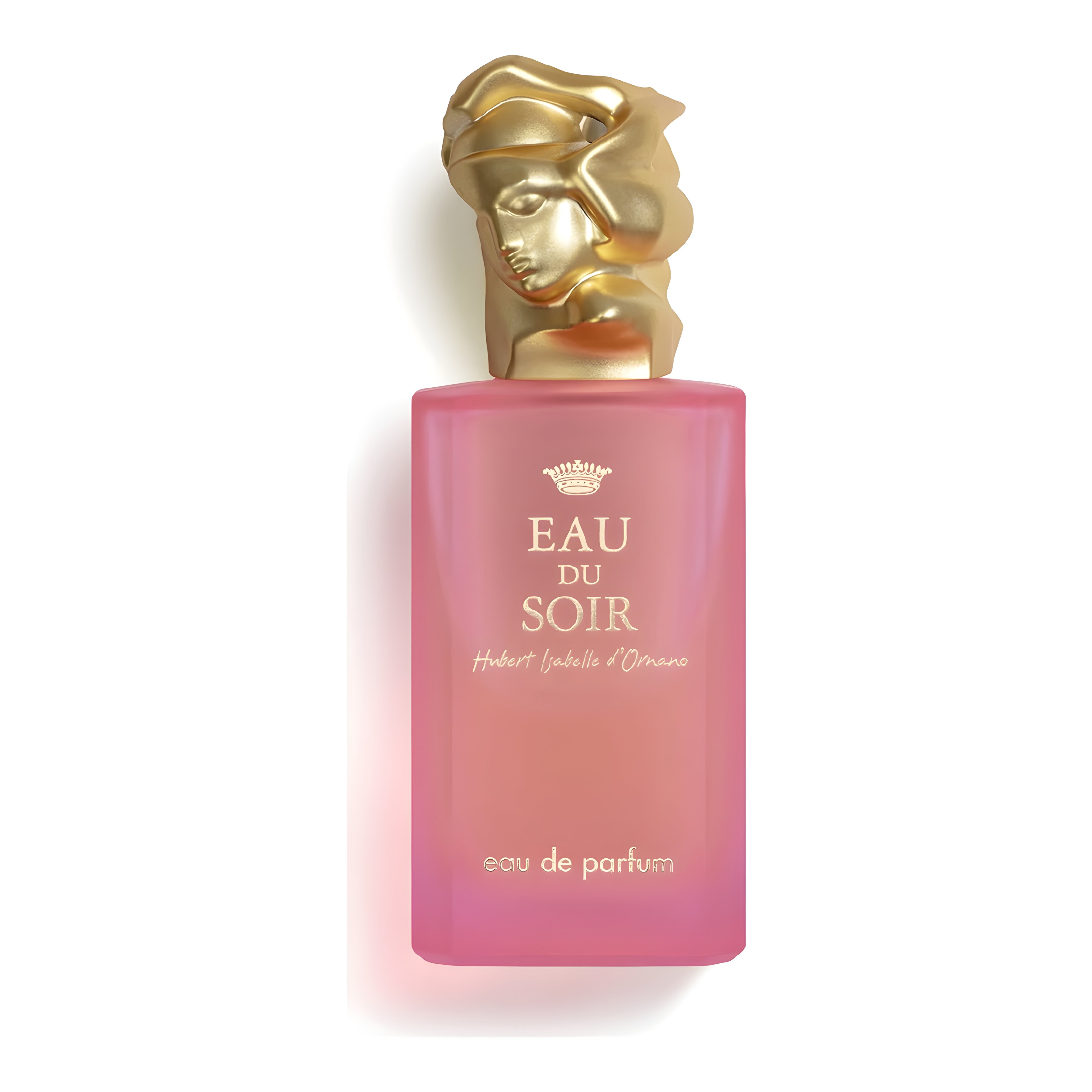 Picture of Eau Du Soir 2021 Edition Pop and Wild fragrance