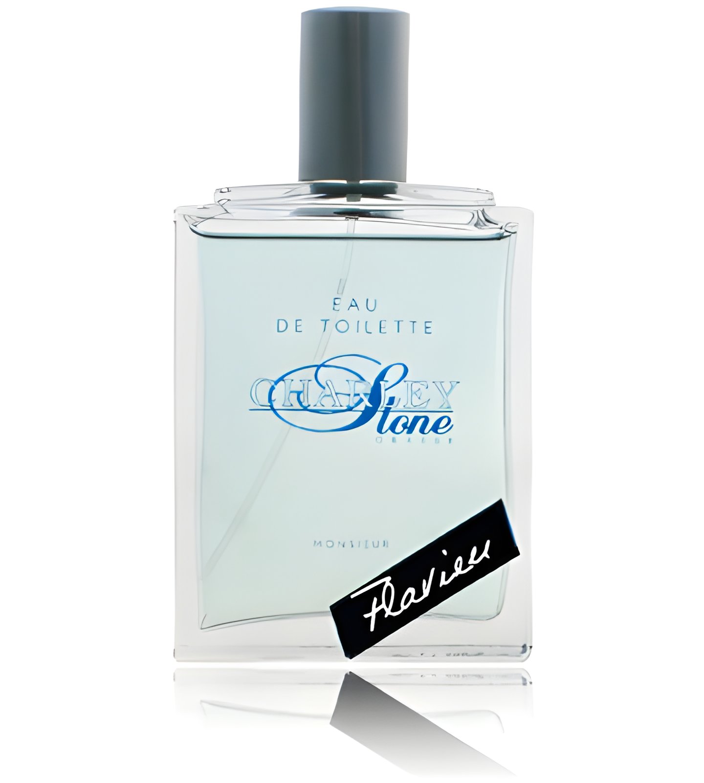 Picture of Flavien fragrance