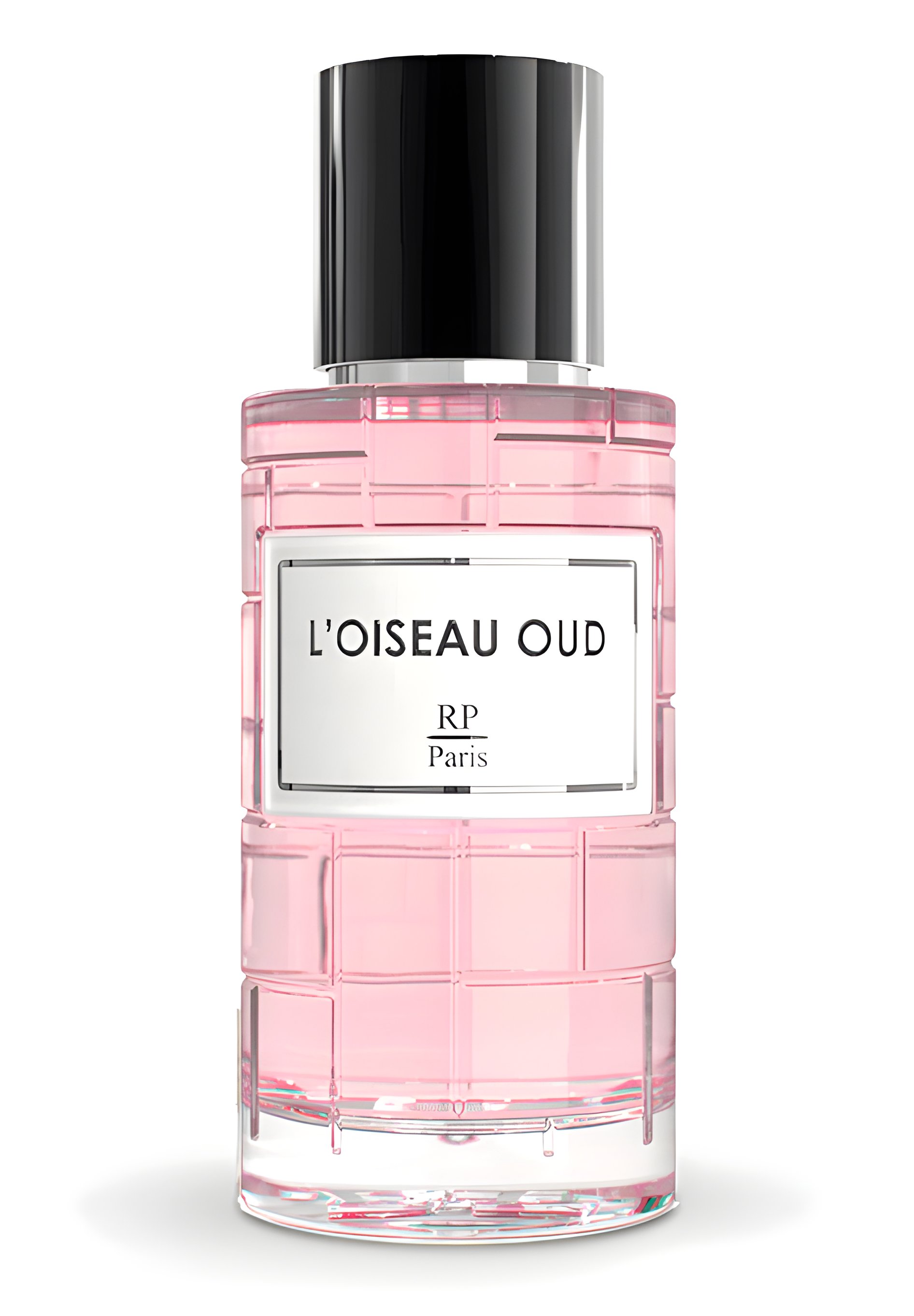 Picture of L'Oiseau Oud fragrance