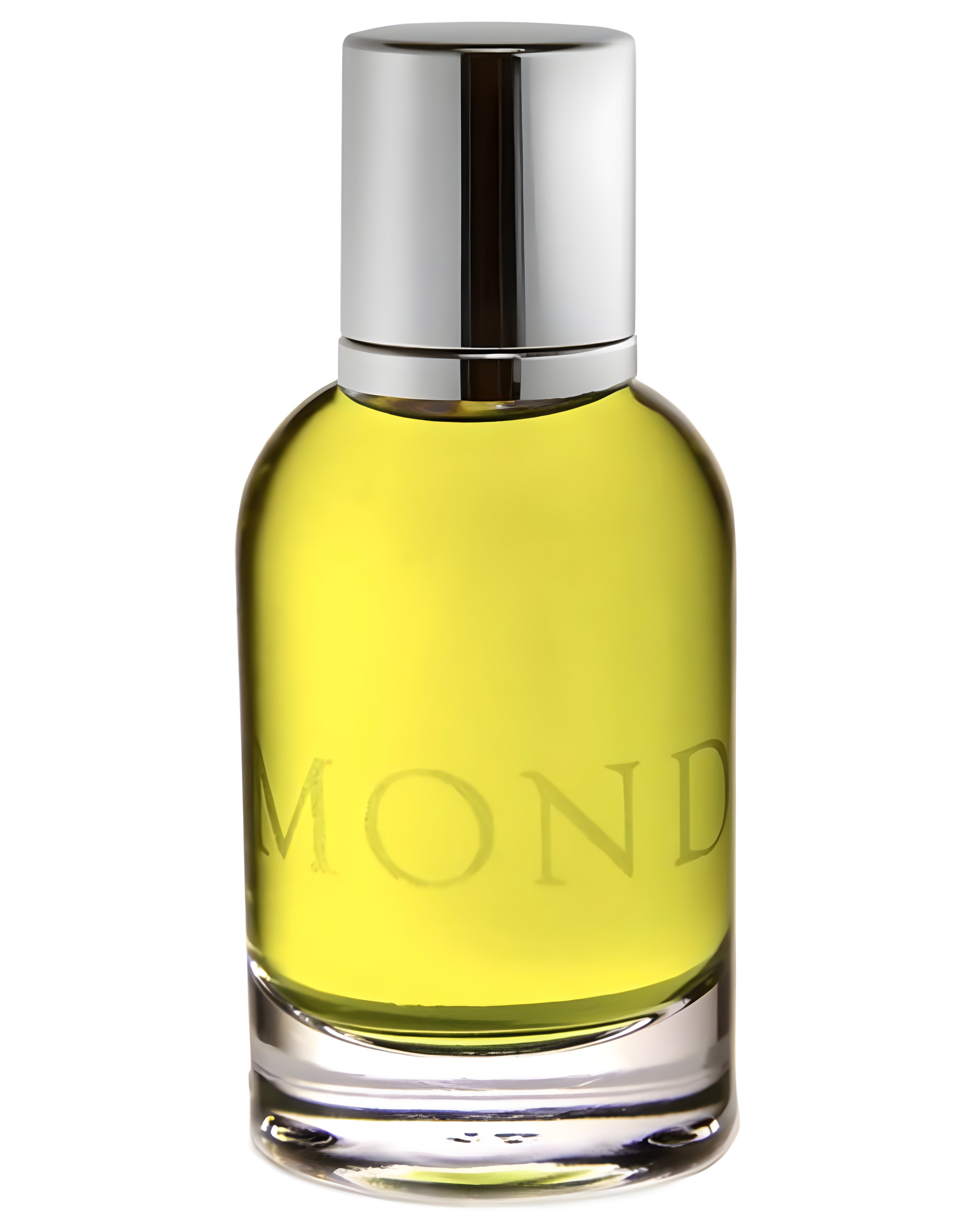 Picture of Mond fragrance