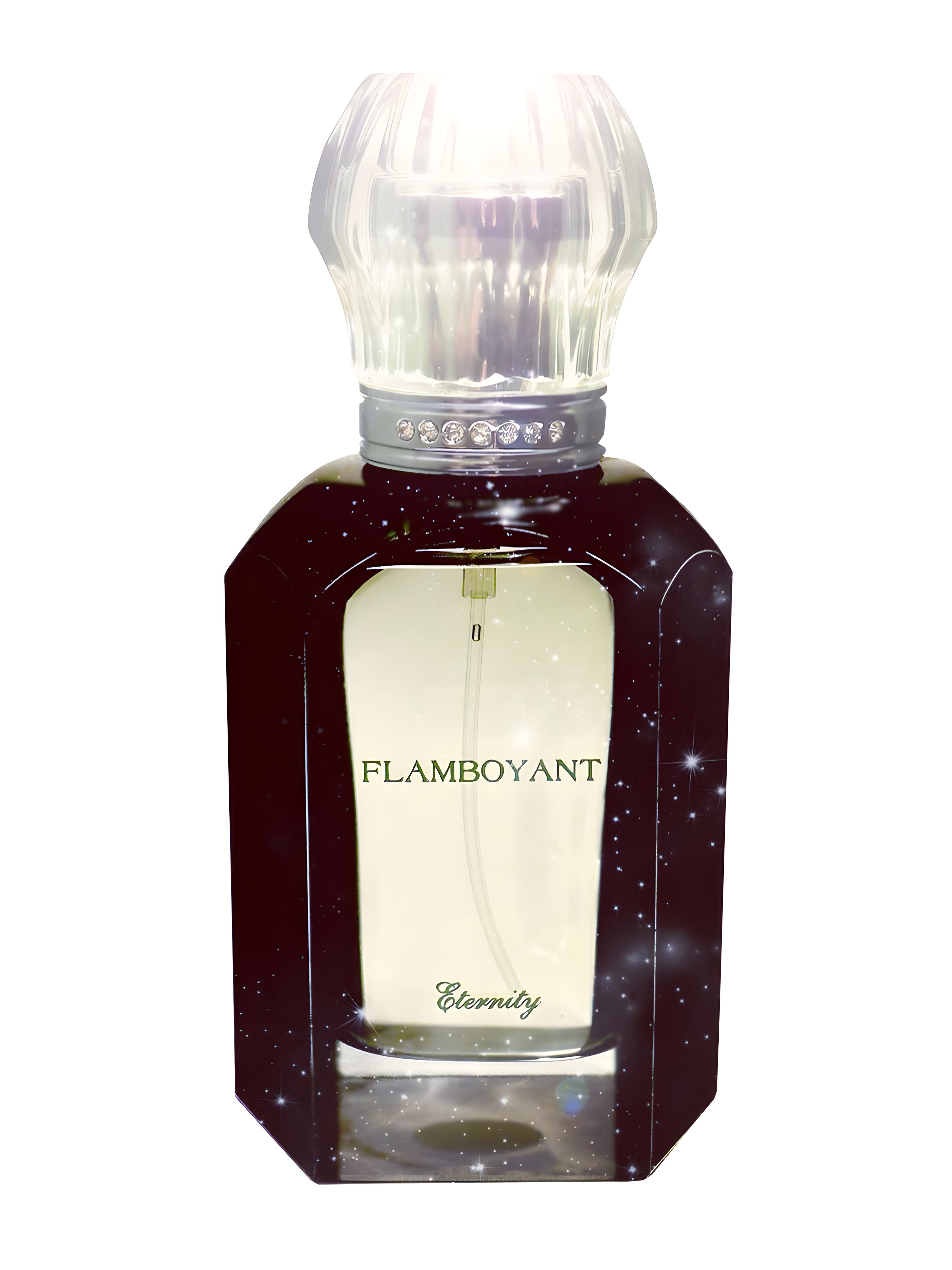 Picture of Eternity fragrance