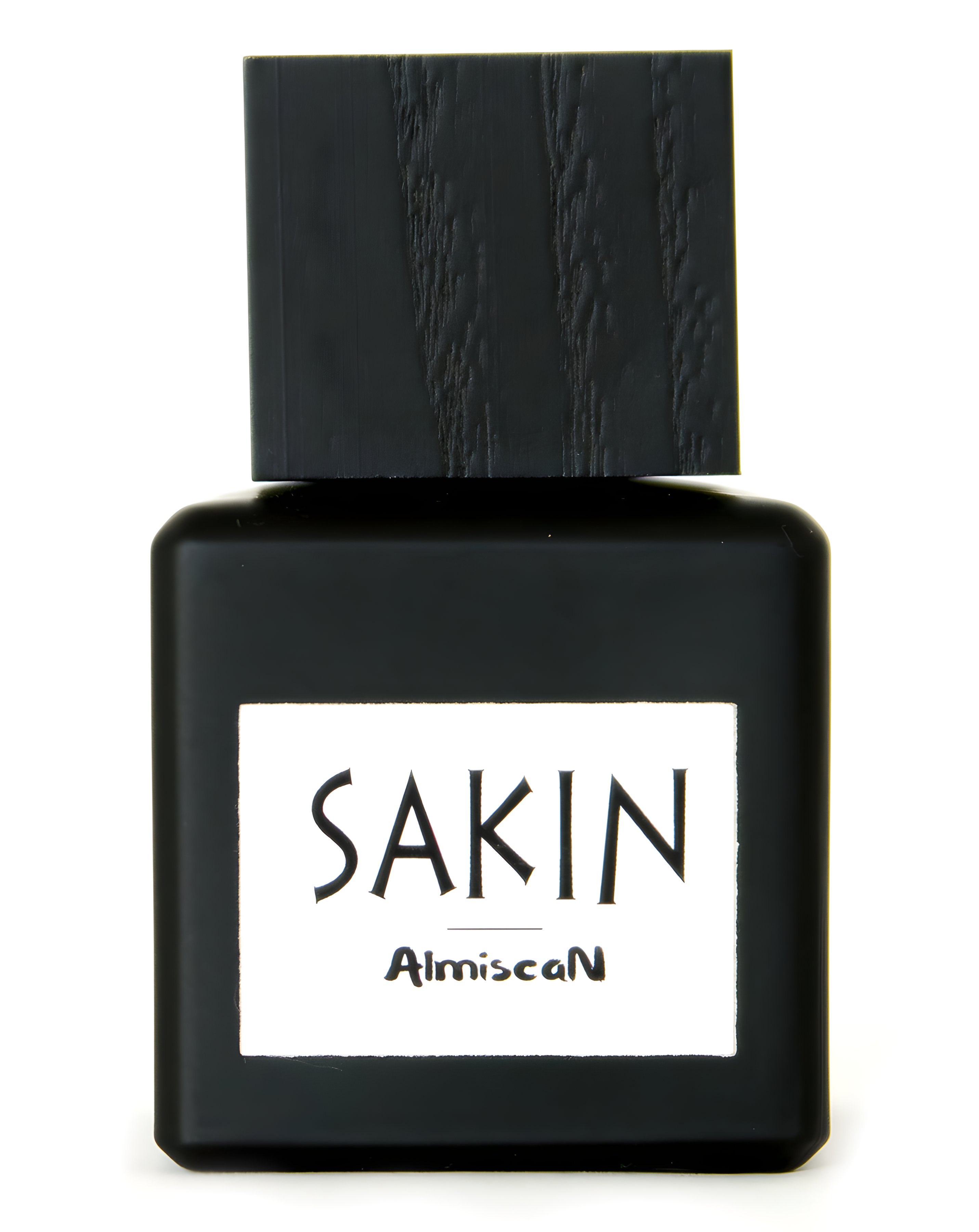 Picture of Sakin fragrance